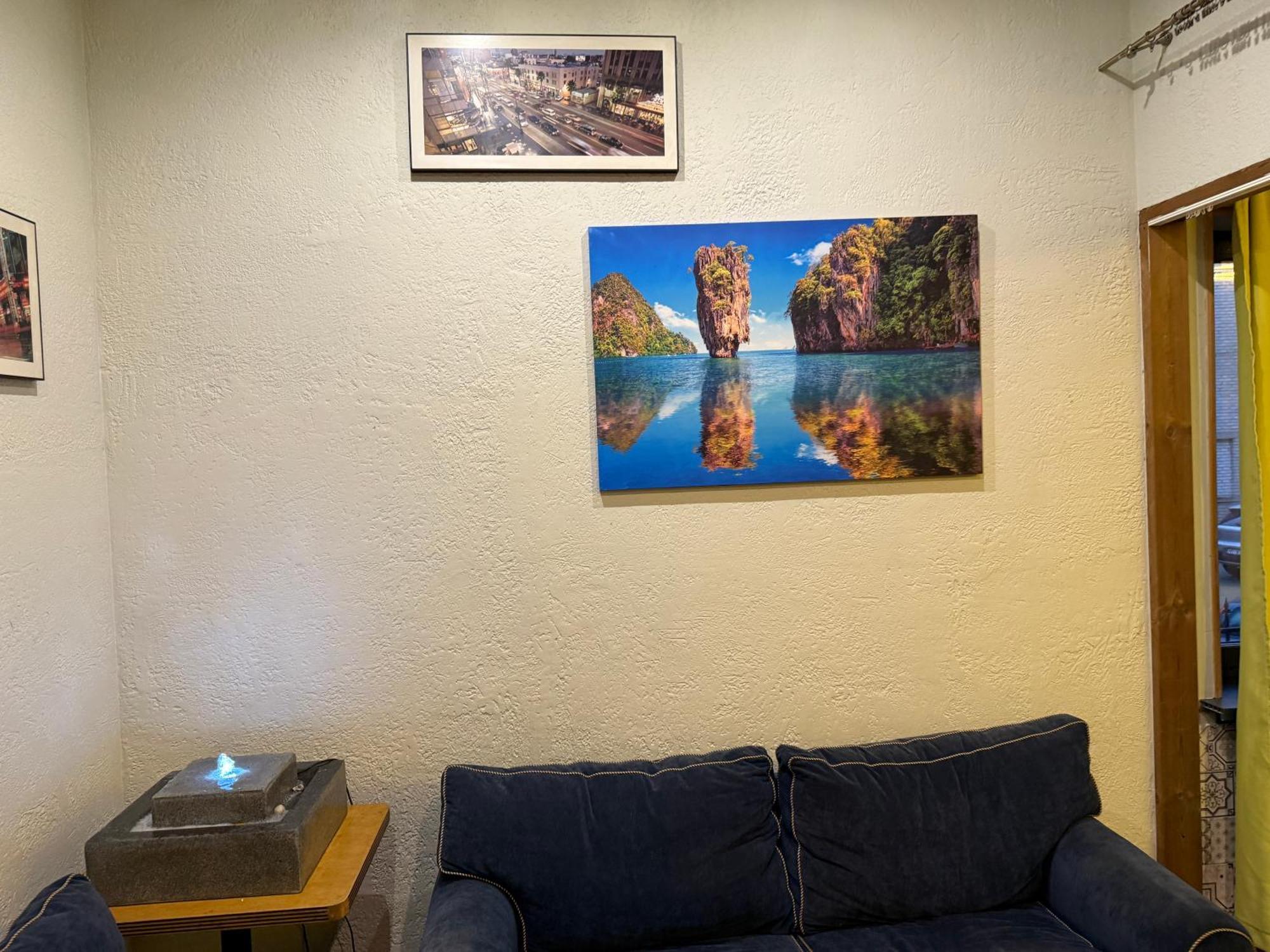 Apartment Elite *