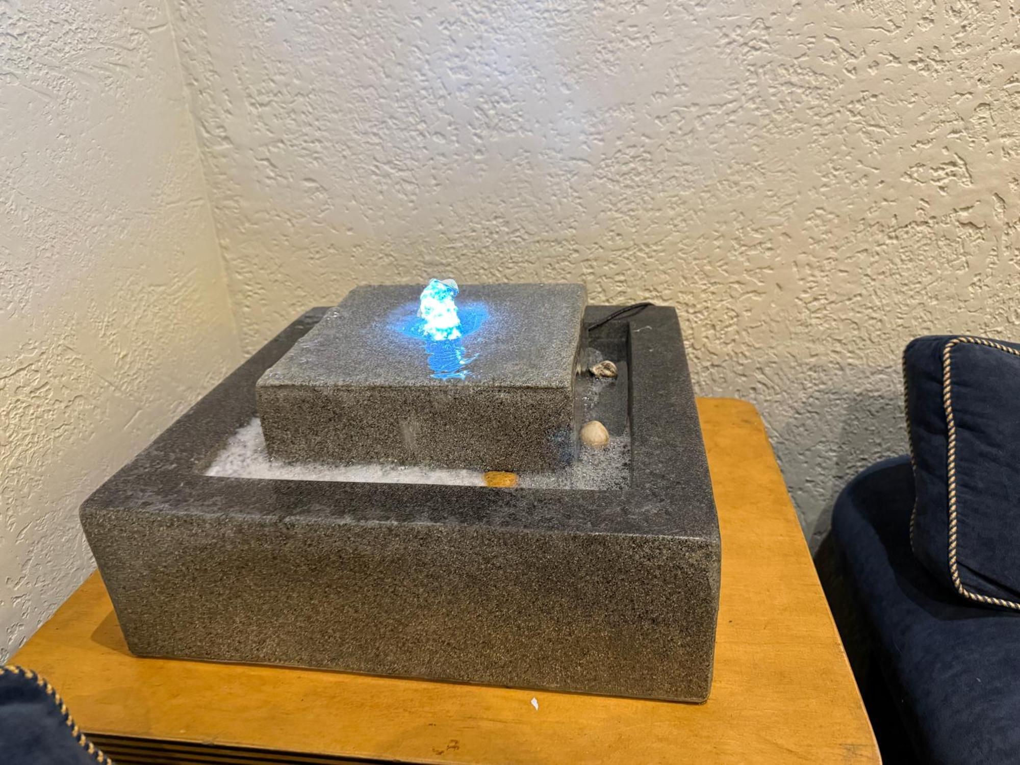 Apartment Elite