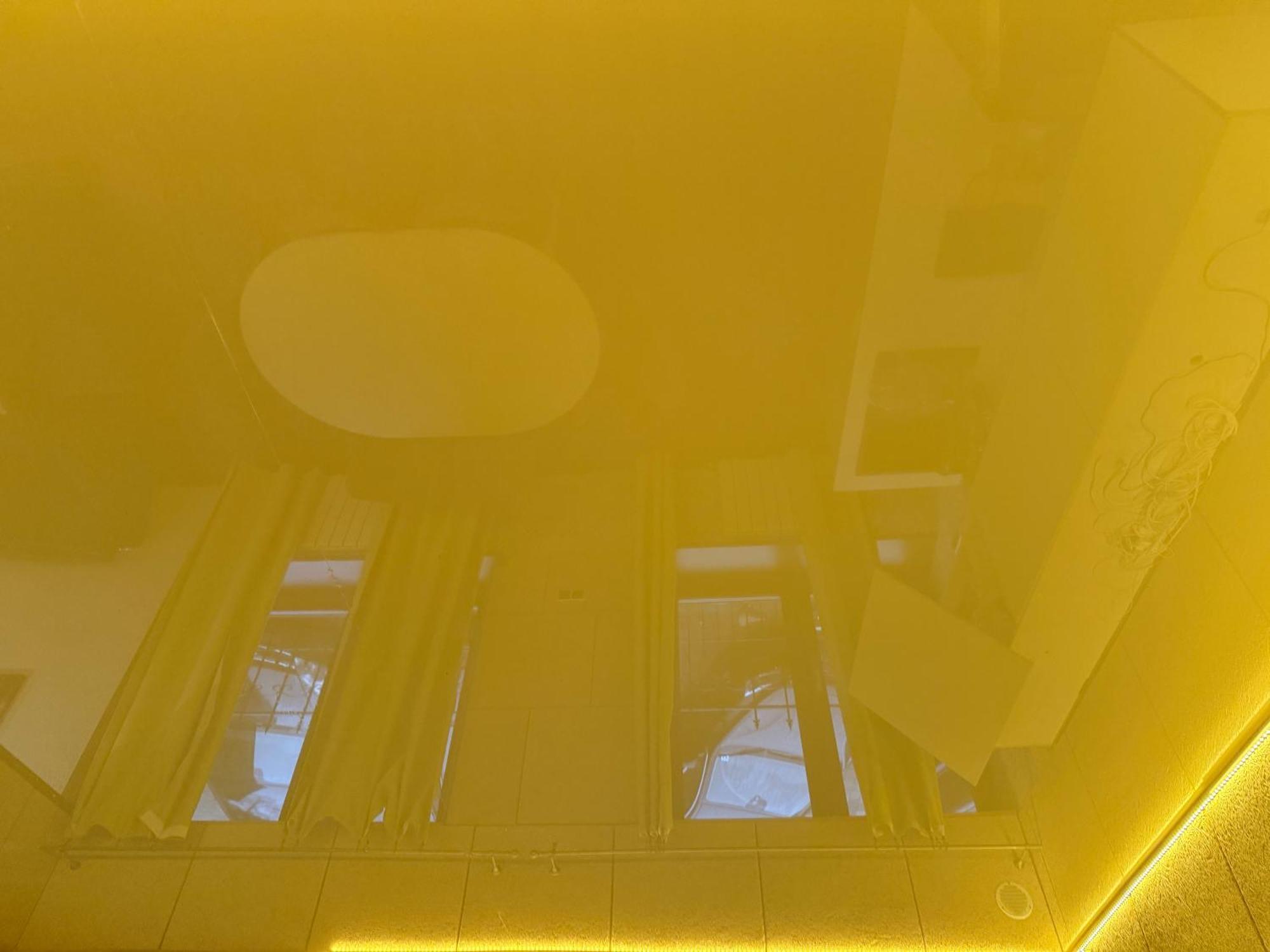 Elite Apartment *