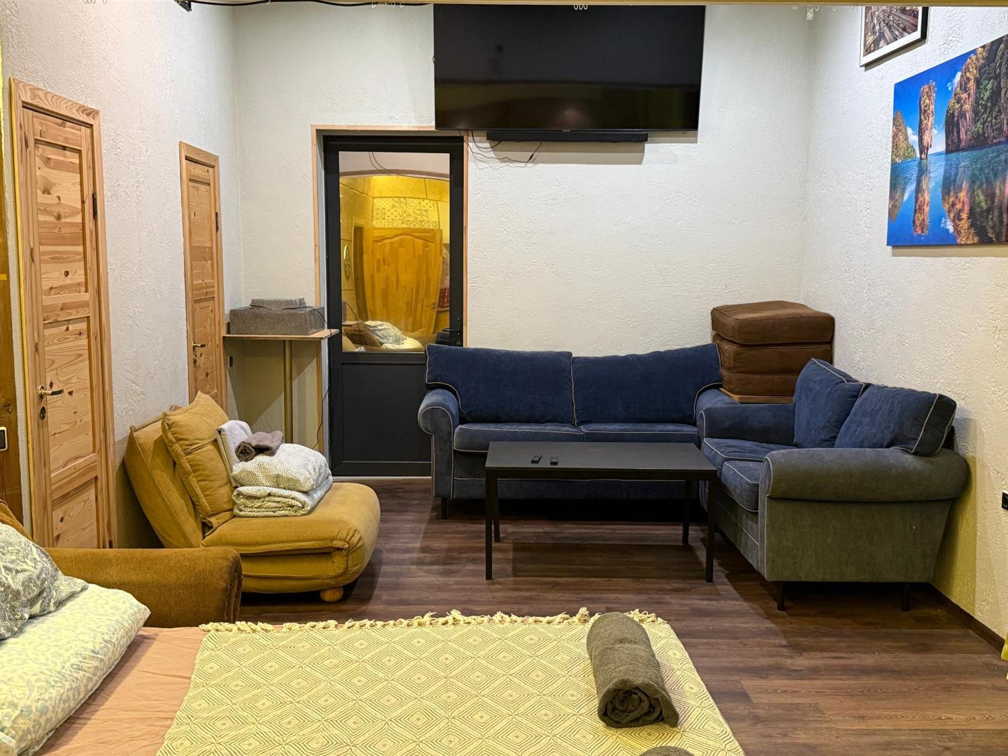 Apartment Elite *