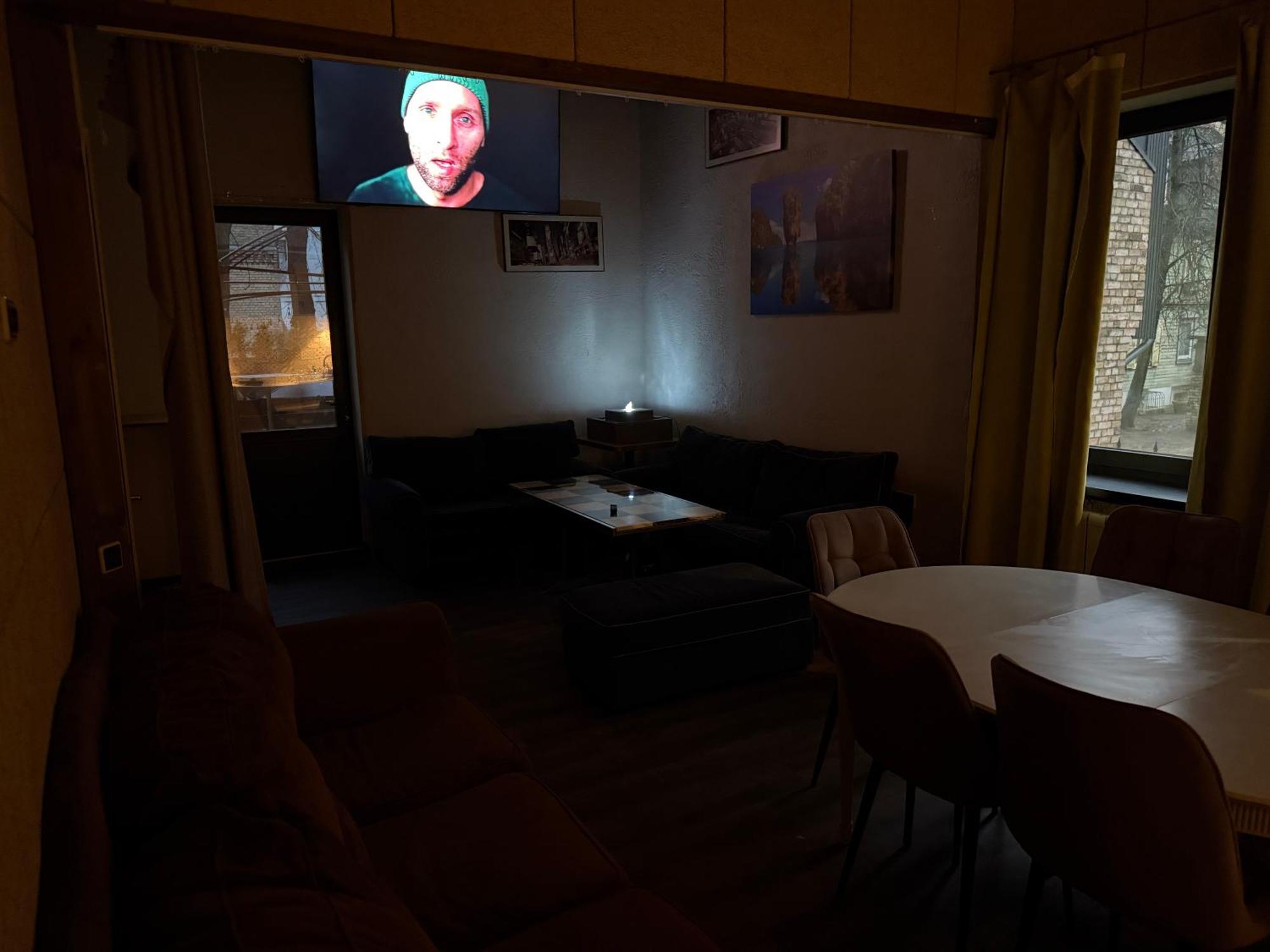 Elite * Riga