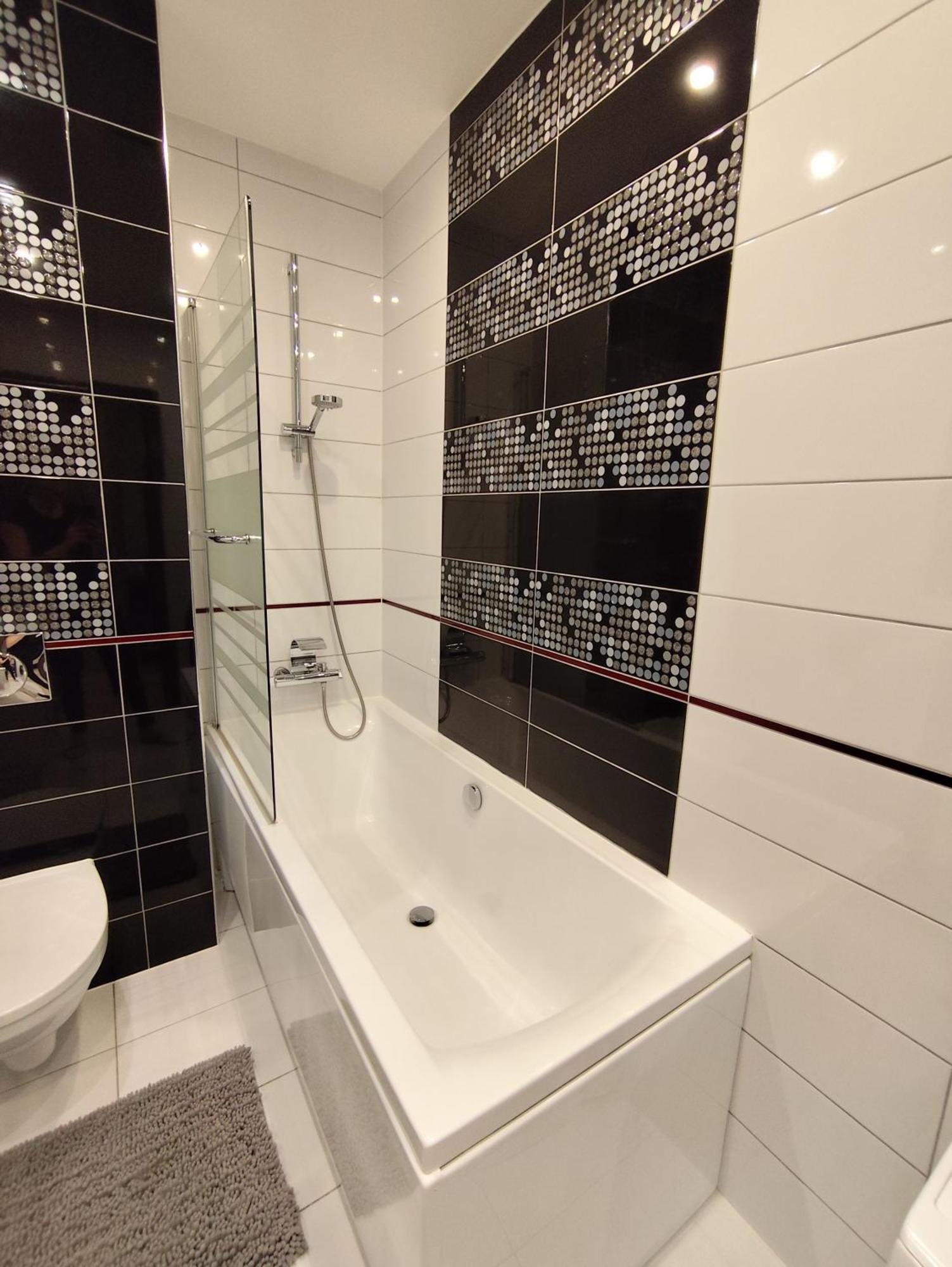 Apartment Salnas Rezidence Self Check-in Riga
