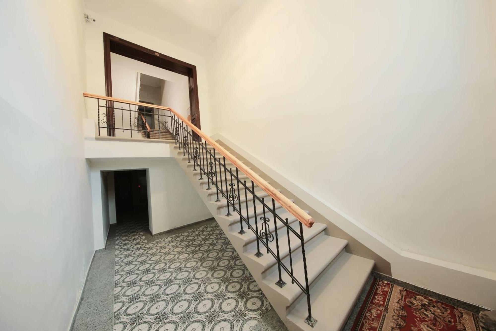 Premium Design, Renovated 2024 Free Parking Apartamento *