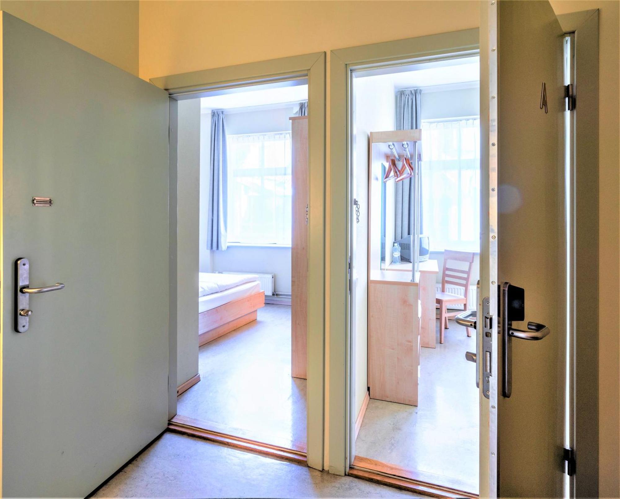 Rija Domus 3* Riga
