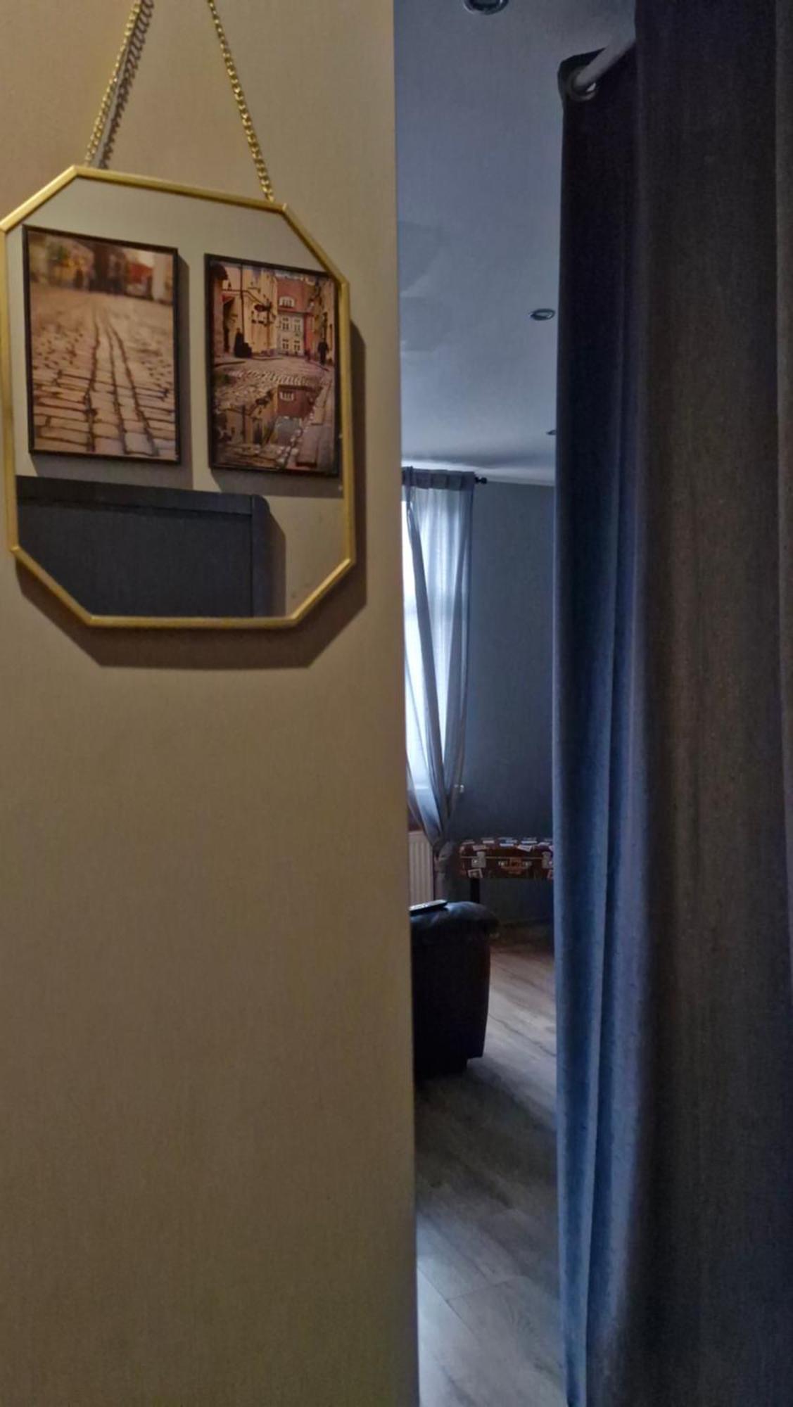 Yu&yu Loft