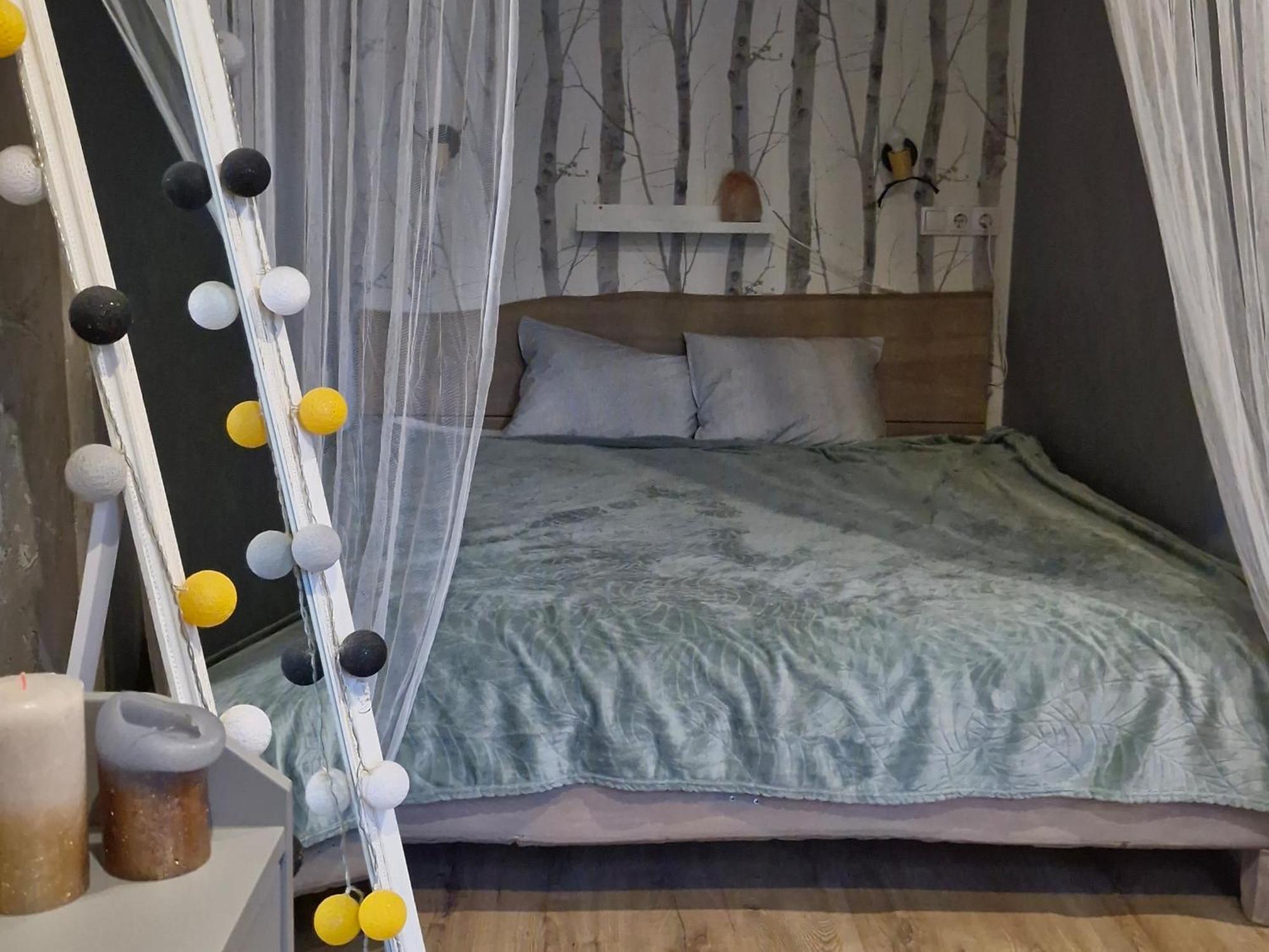 Yu&yu Loft