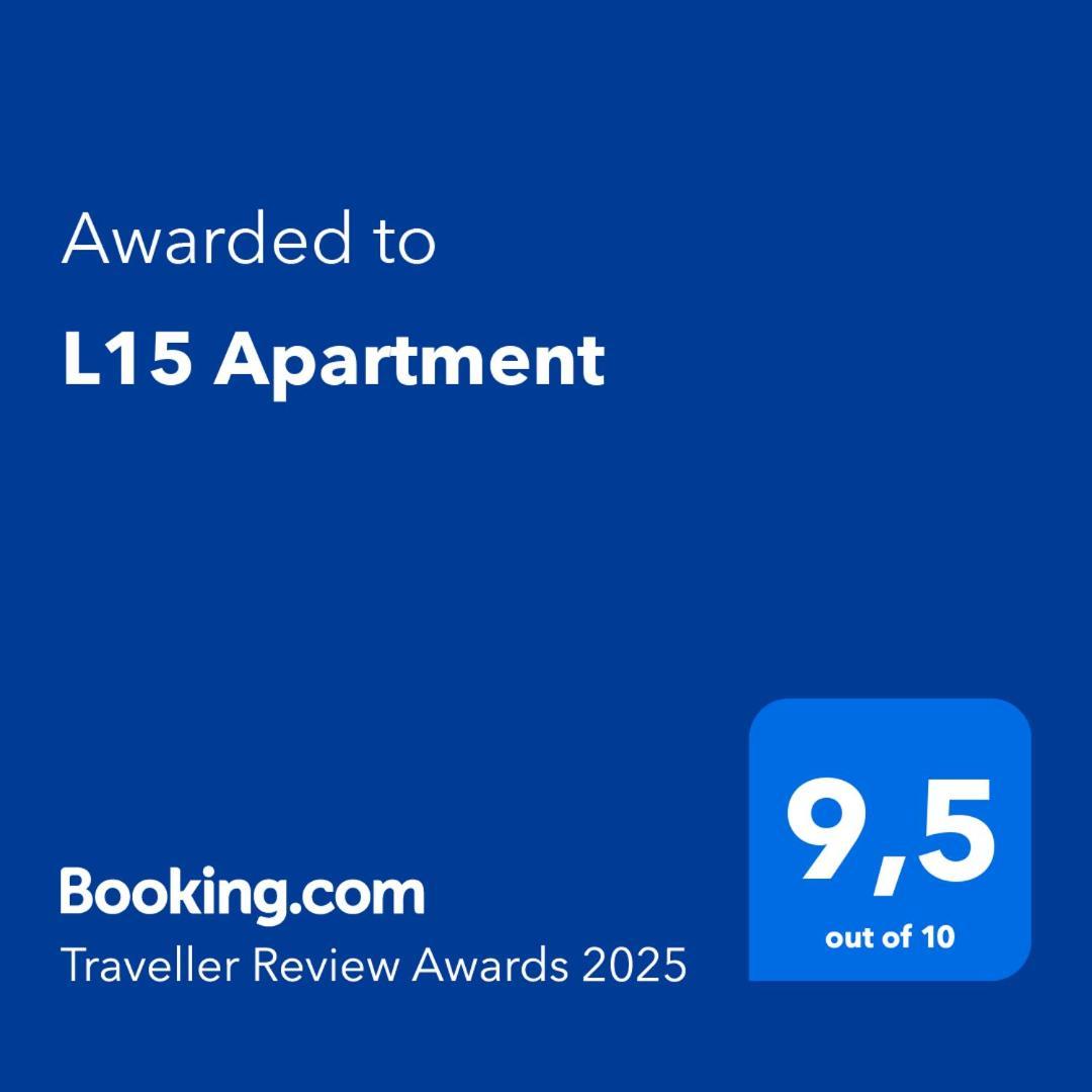L15