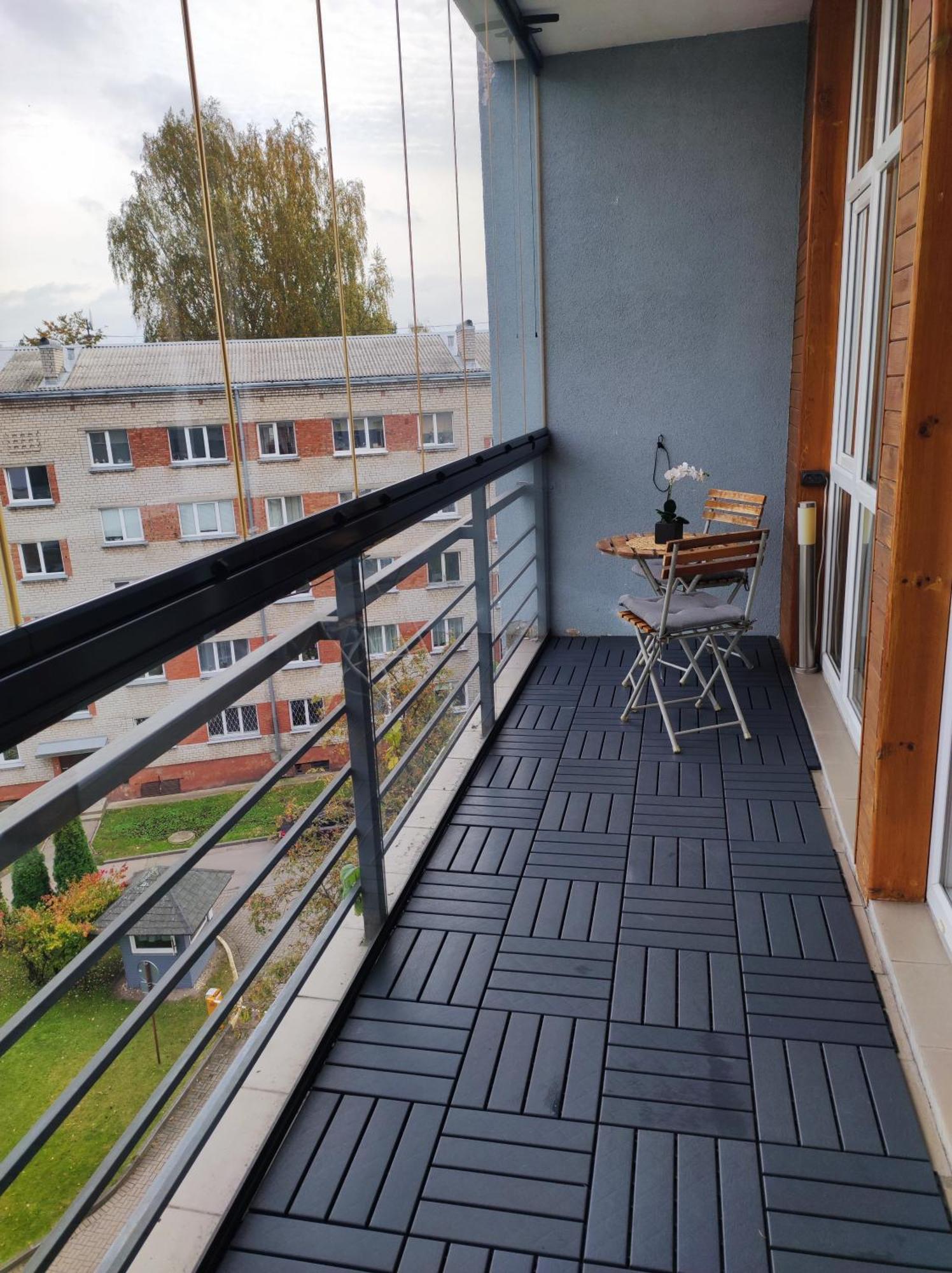 V&v Dzelzavas Riga