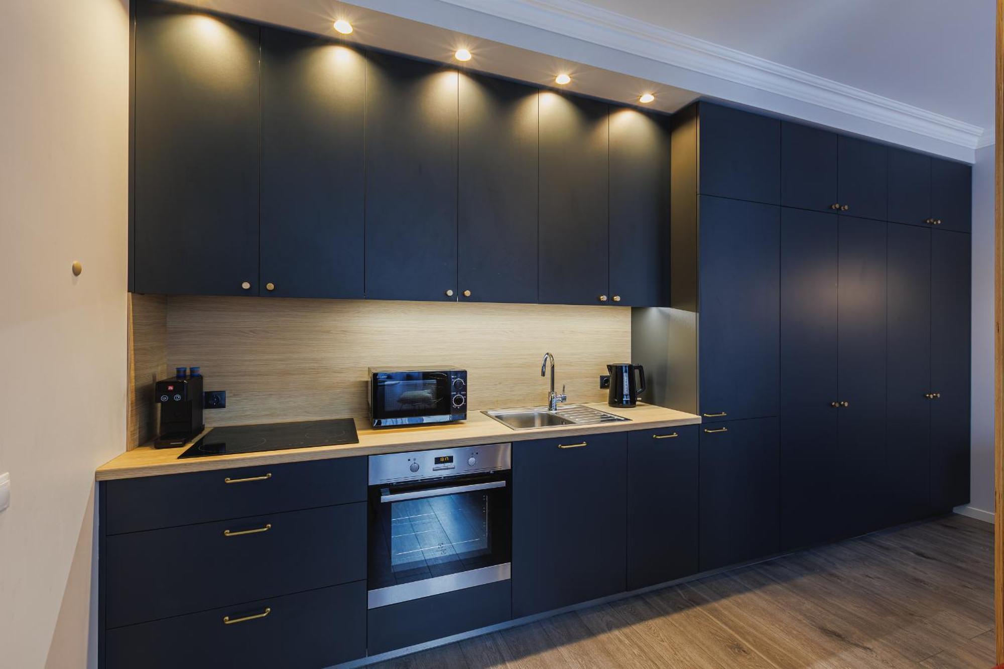 Oasis Riga