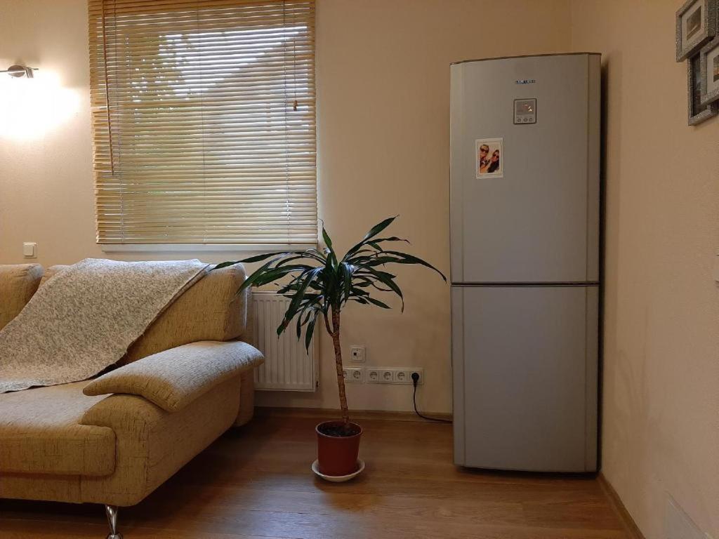 Two Way Free Airport Shuttlе Apartment *