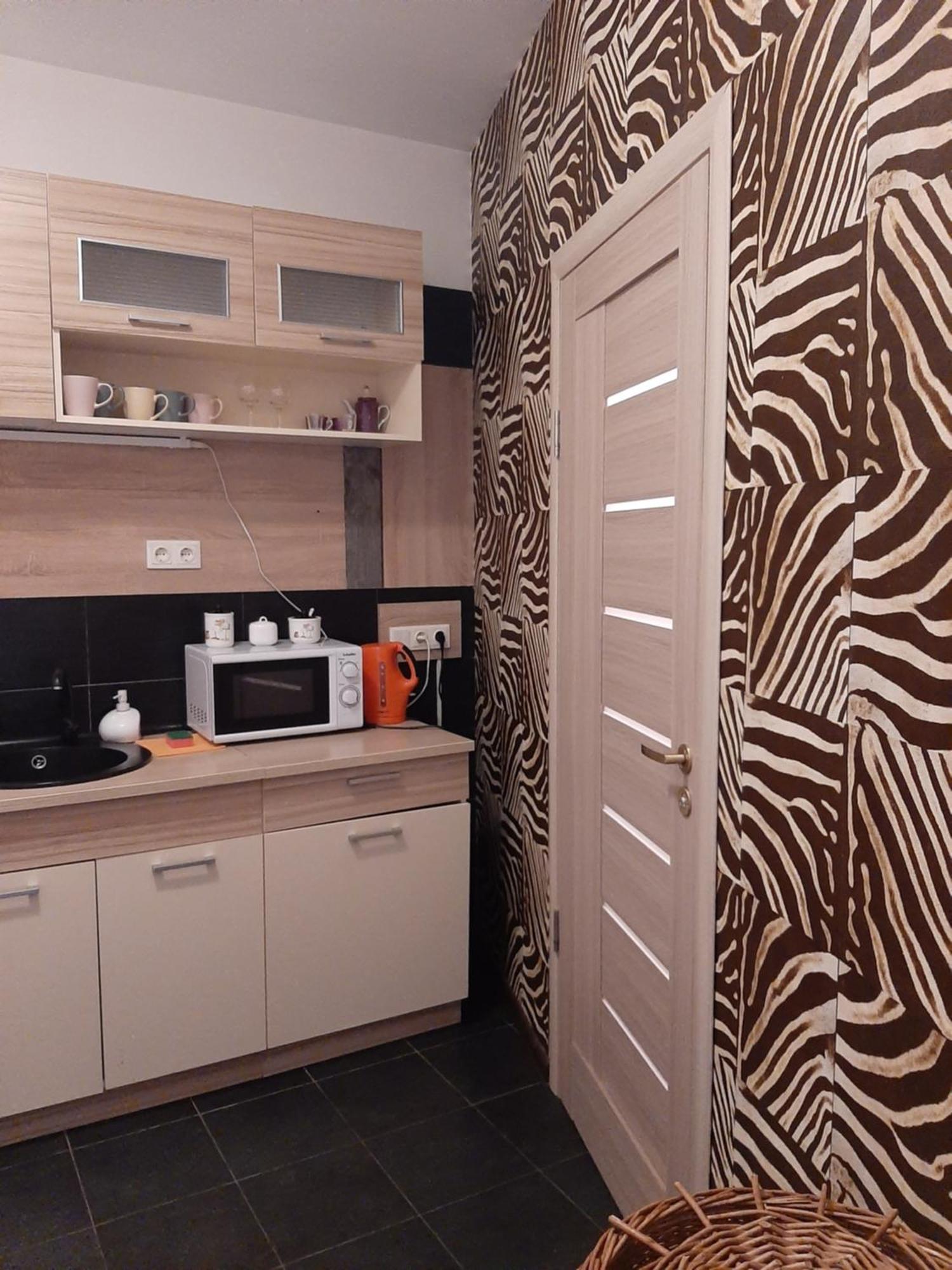Two Way Free Airport Shuttlе Apartment