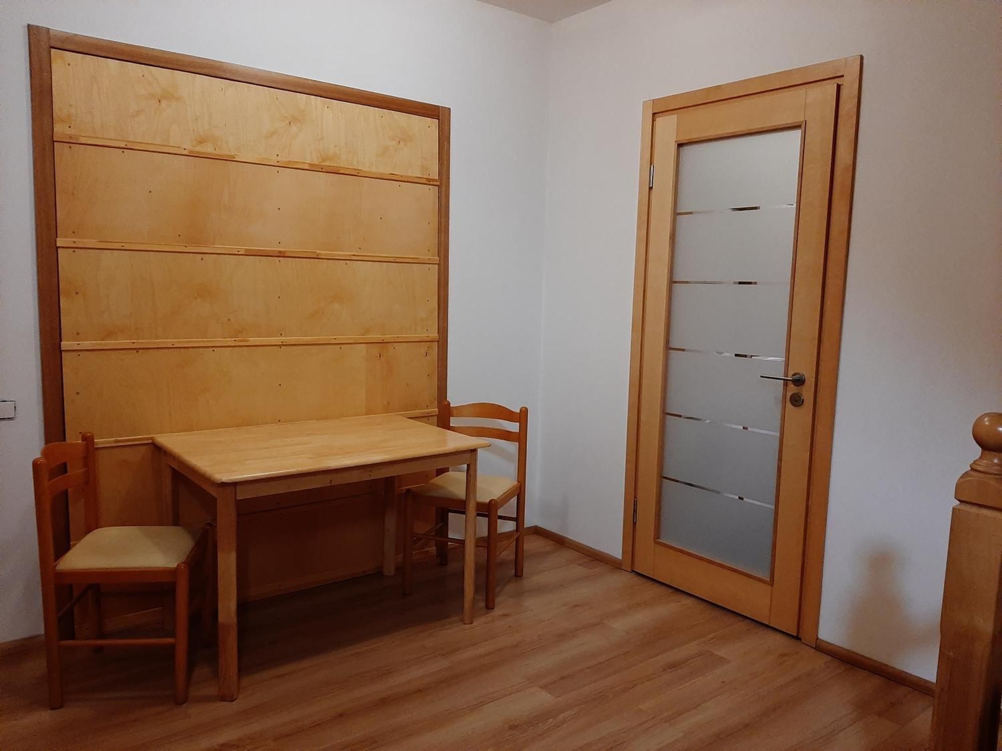 Apartment Two Way Free Airport Shuttlе