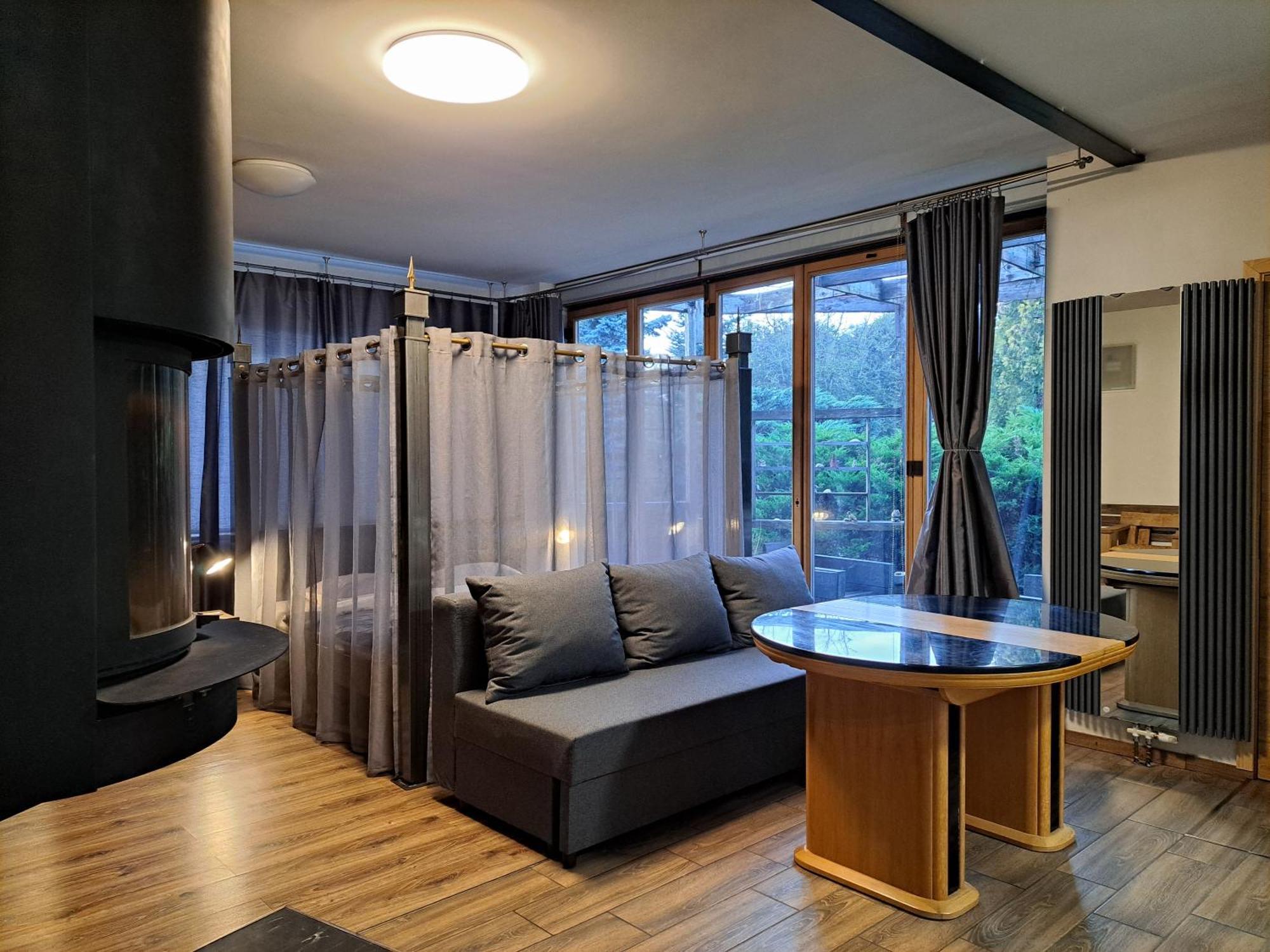 Two Way Free Airport Shuttlе Apartment *