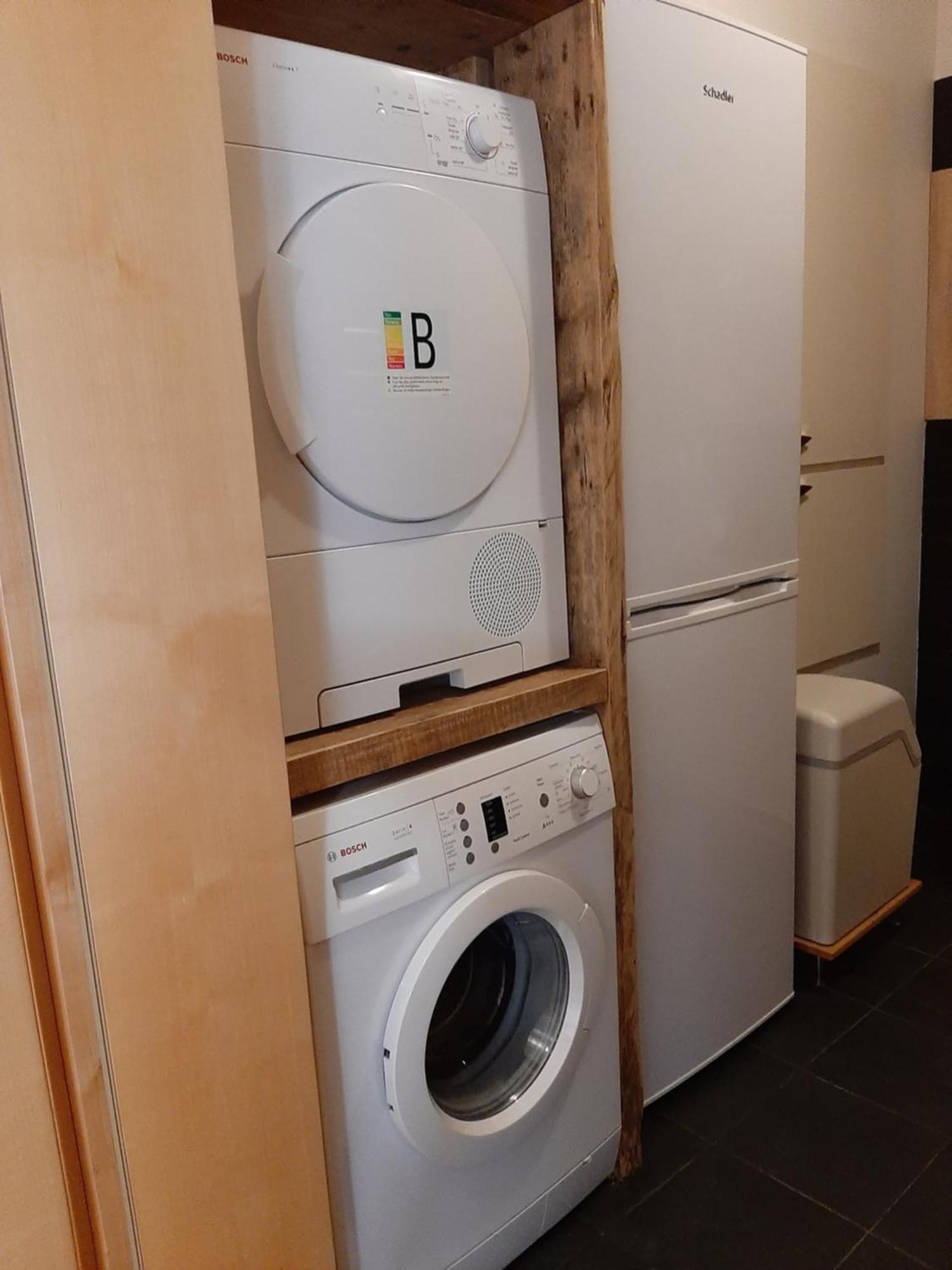 Two Way Free Airport Shuttlе Apartment Riga
