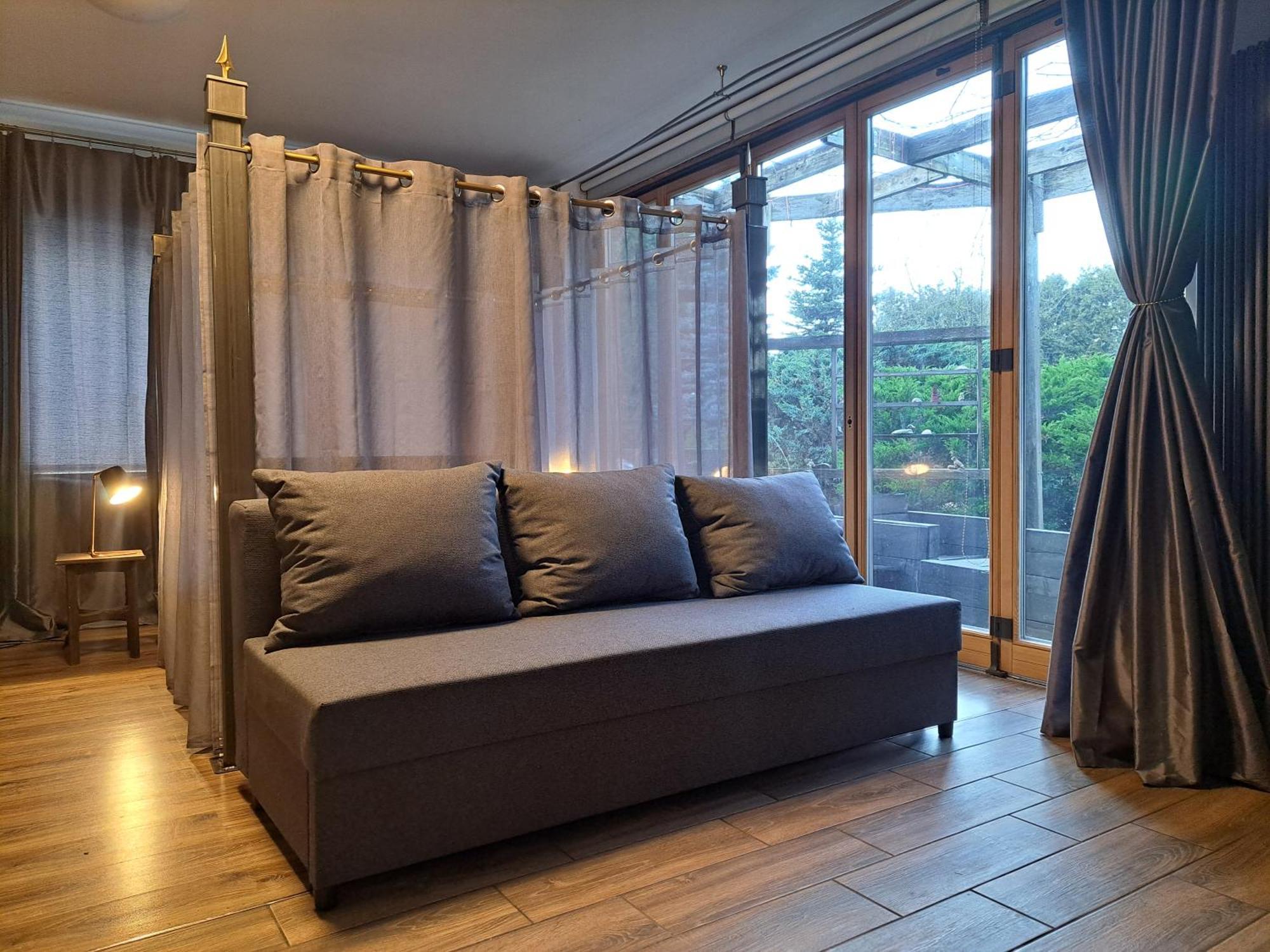 Two Way Free Airport Shuttlе Apartment