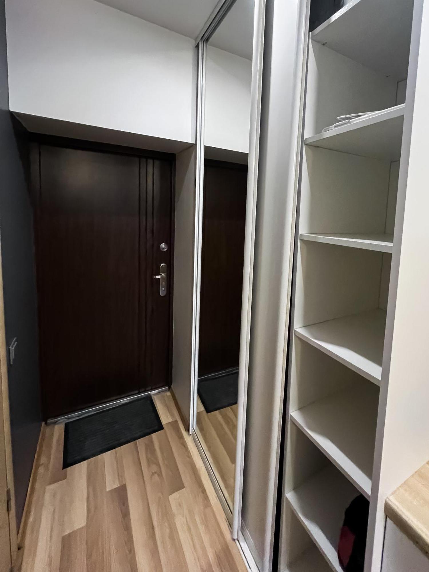 Apartamento Artilerijas Iela 25 *