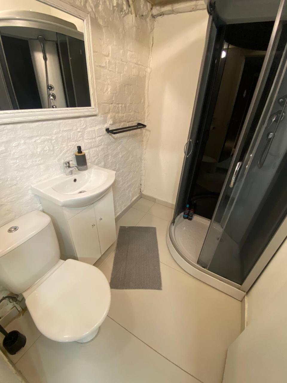Apartment Eksporta3-2
