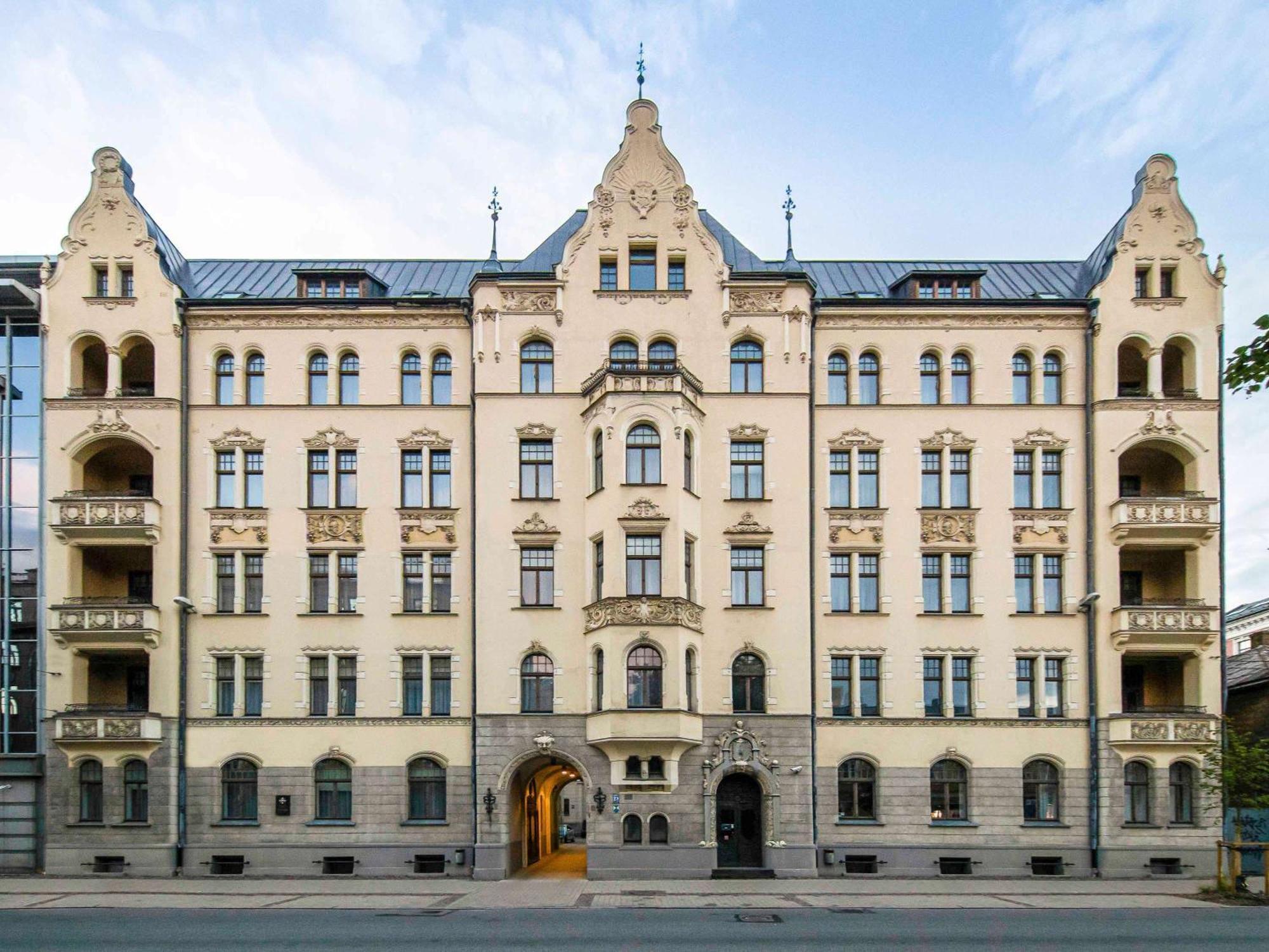 Welche Sind Besten In Der Nähe Von Old