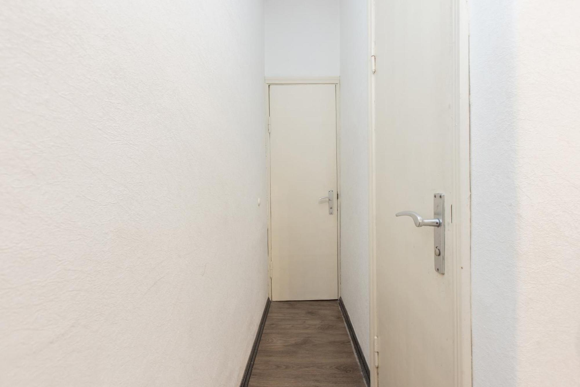 Appartement Large Vacation In The Old Town Riga