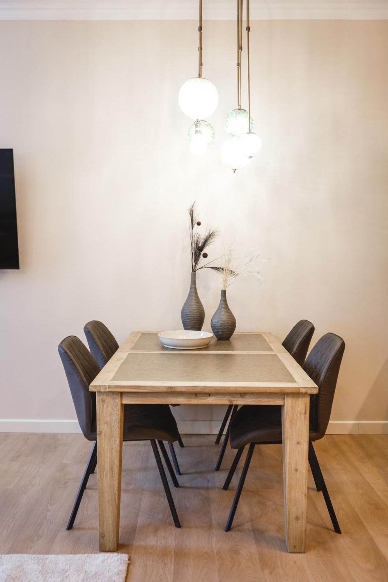 Bearsleys Downtown Khách sạn hẻo lánh 4*