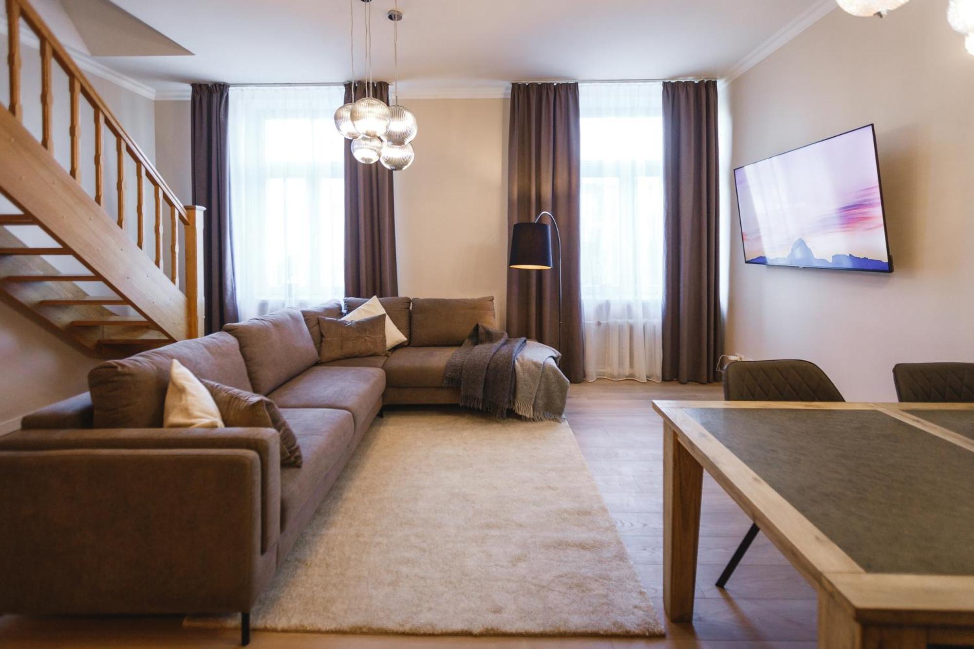 Khách sạn hẻo lánh Bearsleys Downtown 4*