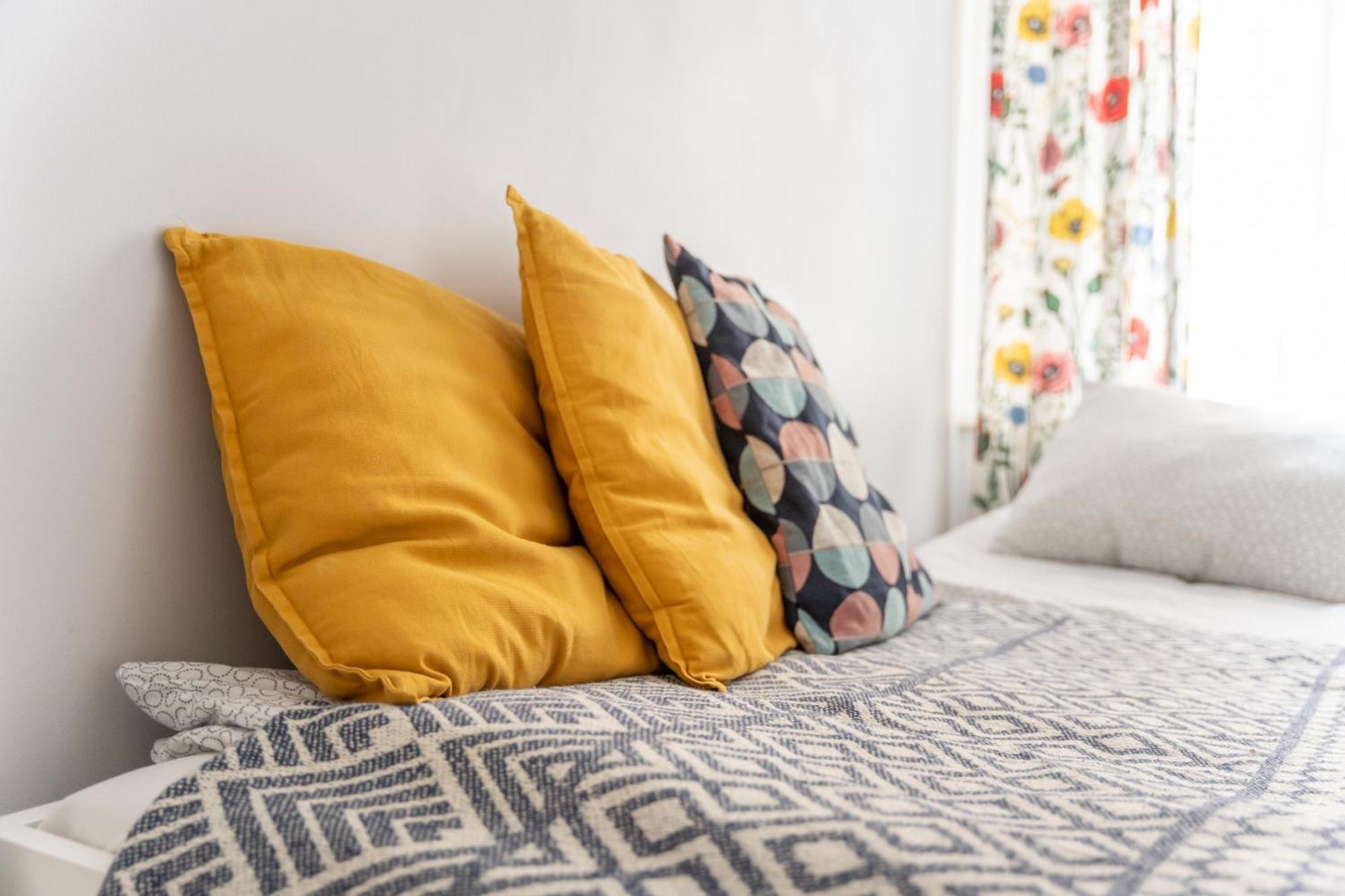 Apartment Baltic Design Apartments With Free Parking And Self Check In