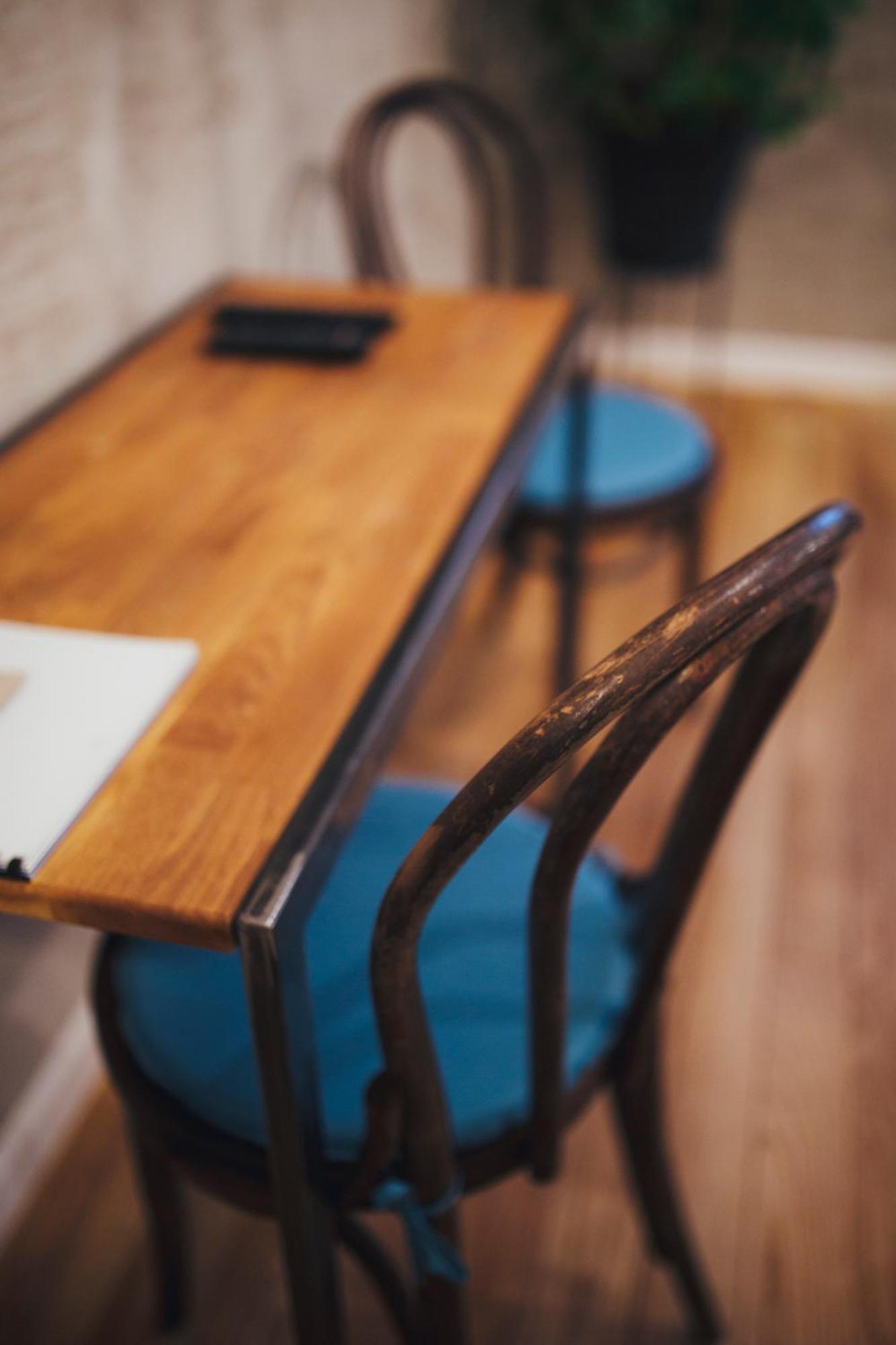Baltic Design Apartments With Free Parking And Self Check In Apartment Riga