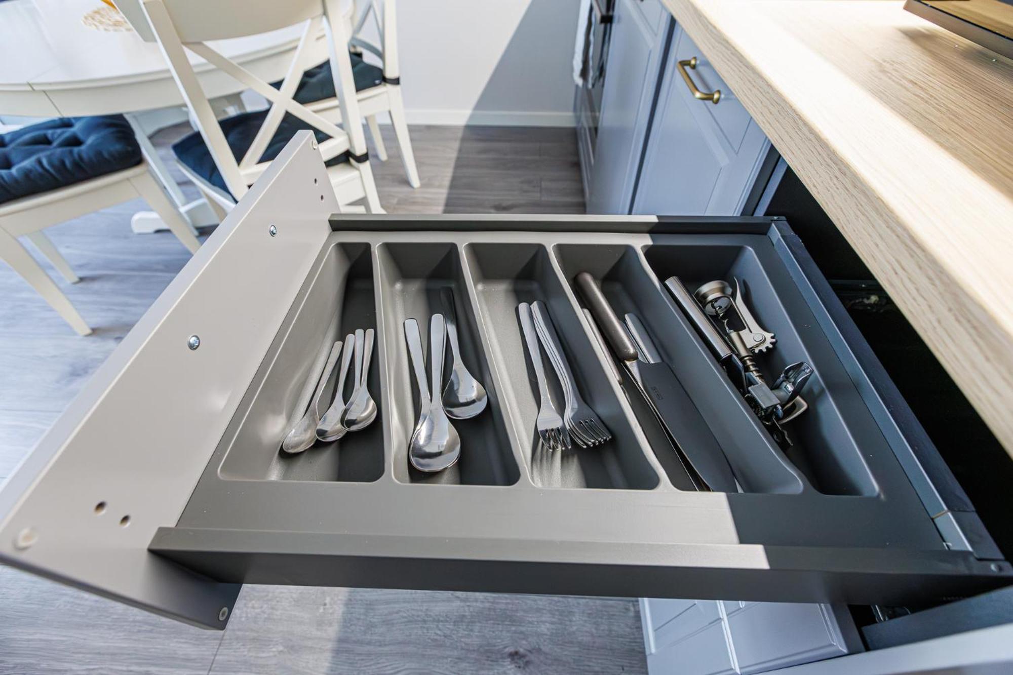 Apartamento Elegant *