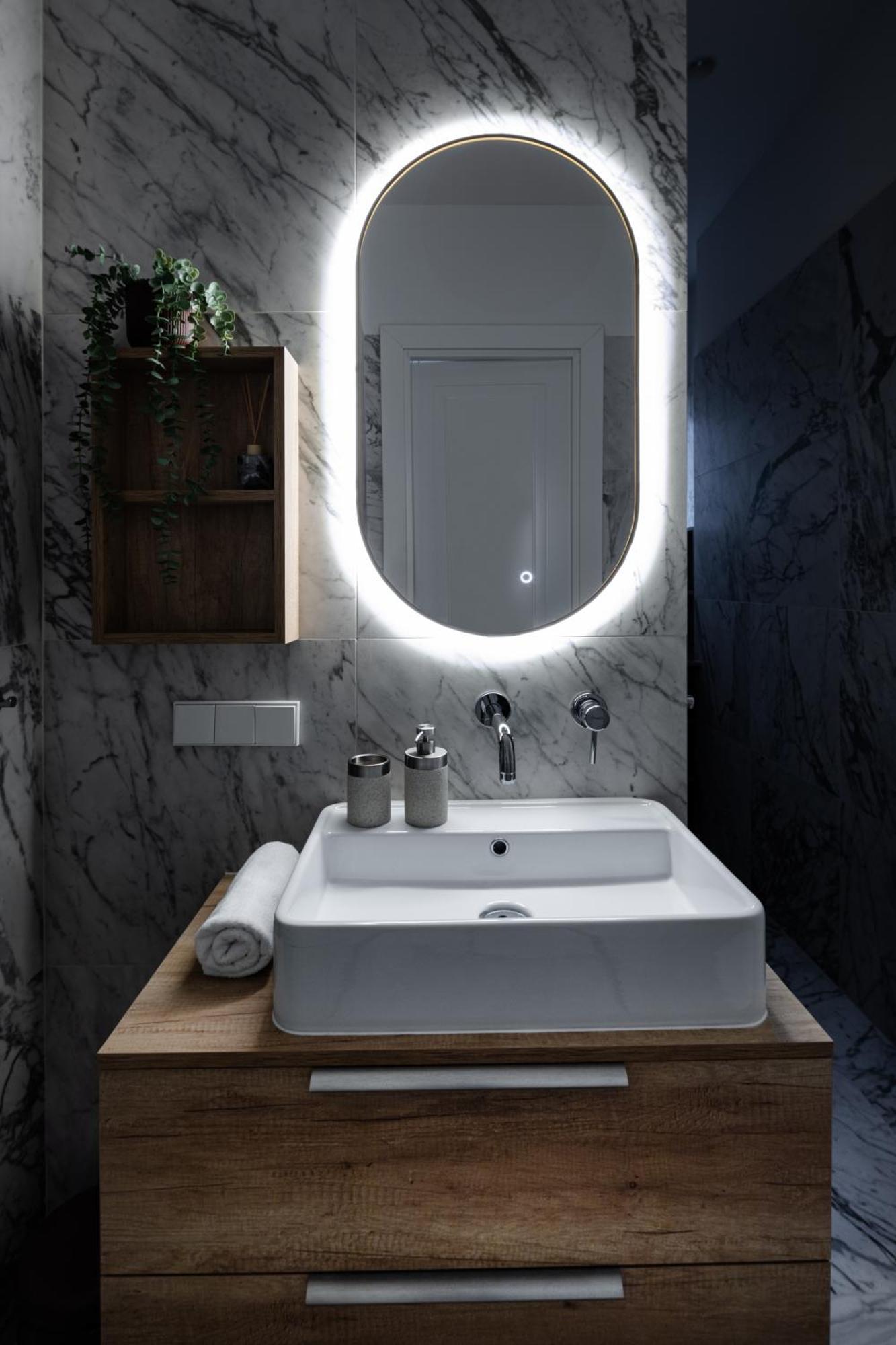 Raina Boulevard Exclusive Design By The Park Riga