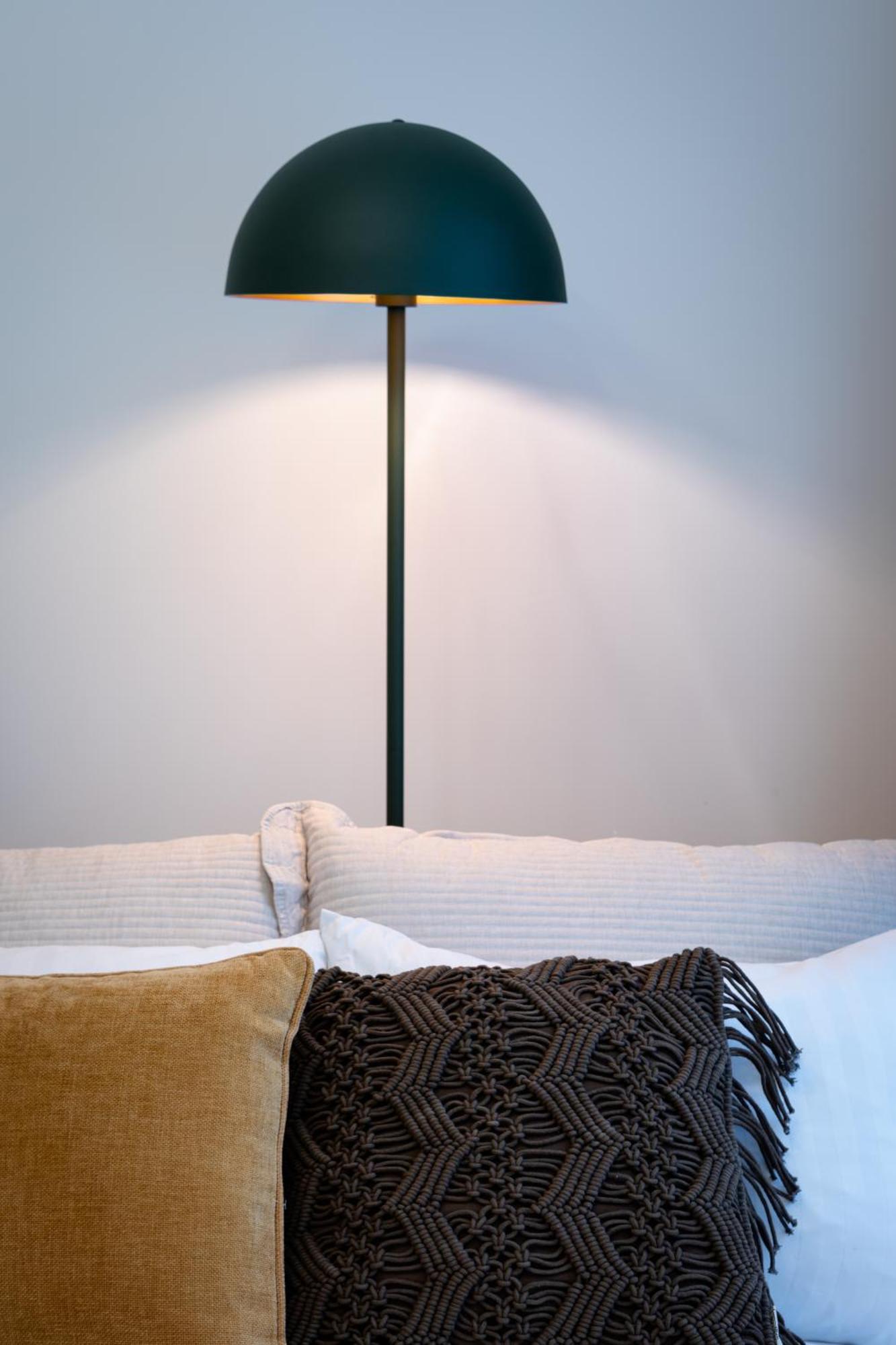 Raina Boulevard Exclusive Design By The Park Appartement Riga