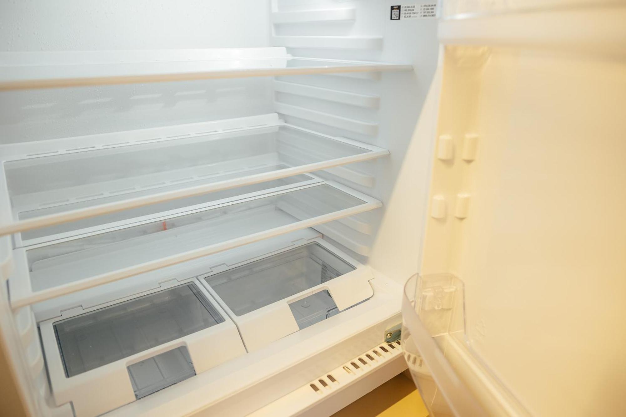 Appartement Opera With Air Conditioning In Location