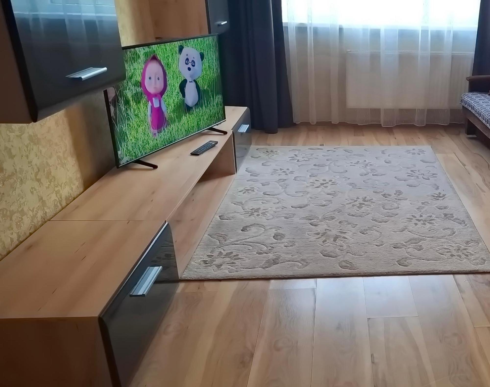Imanta 2х 52м2 Huoneisto Riika