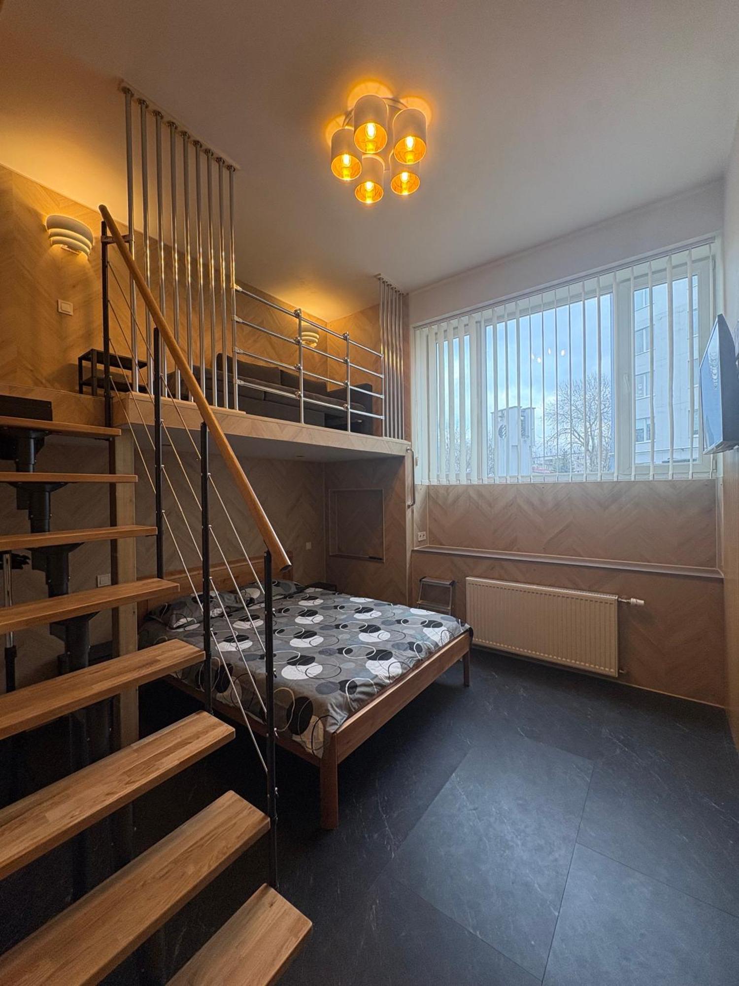 Cat Garden Premium Riga
