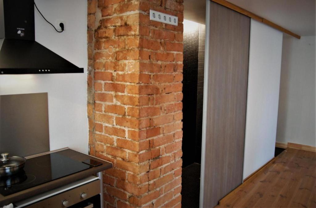 Hostel Amber Private *