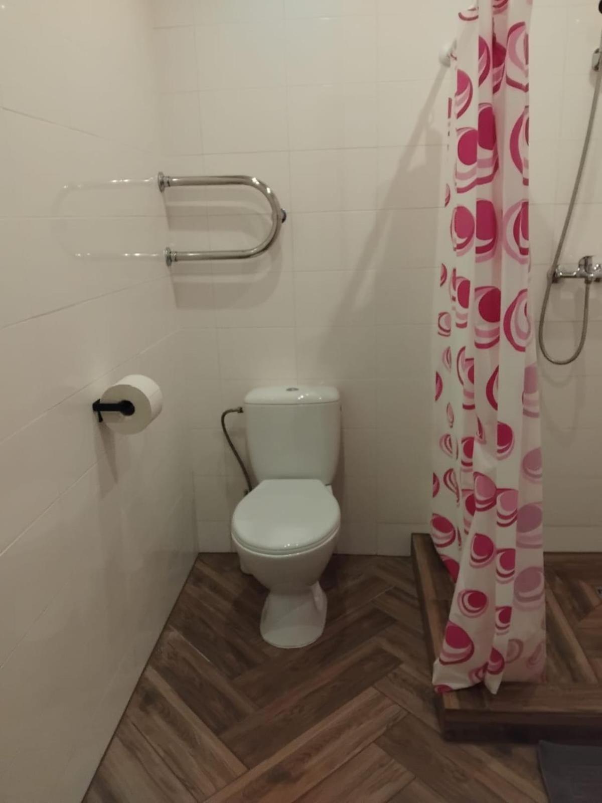 Rvr Smart With Self Check-in Hotel