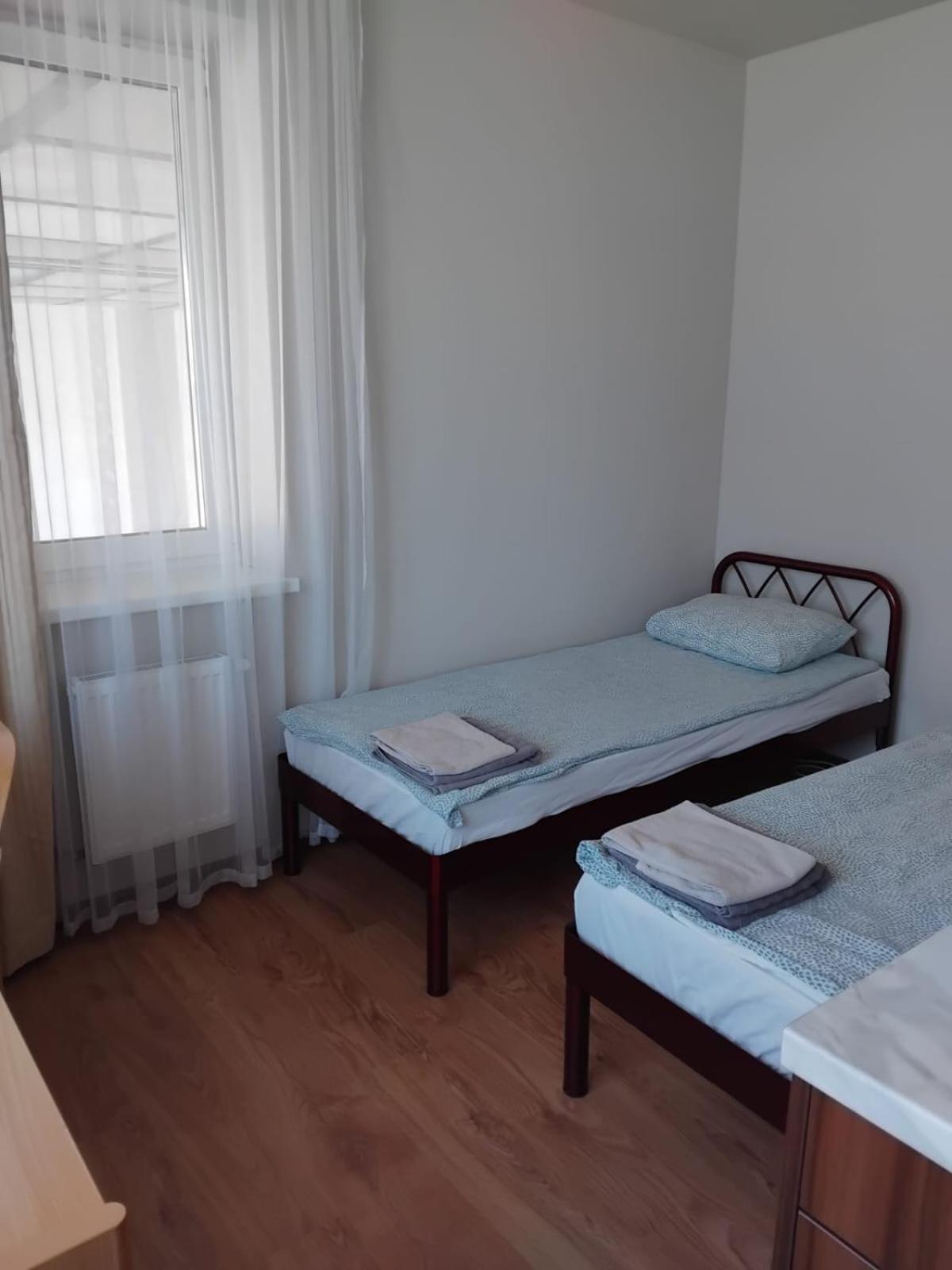 Rvr Smart With Self Check-in Hotel