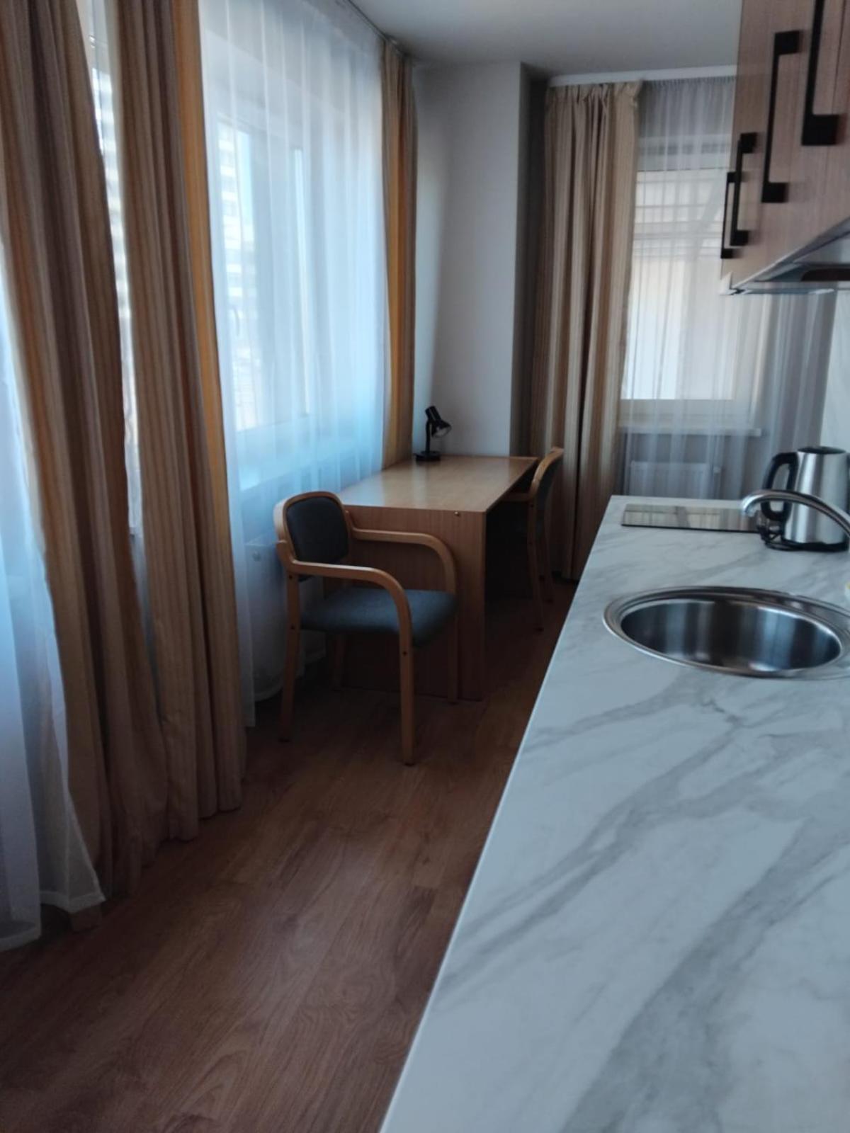 Hotel Rvr Smart With Self Check-in