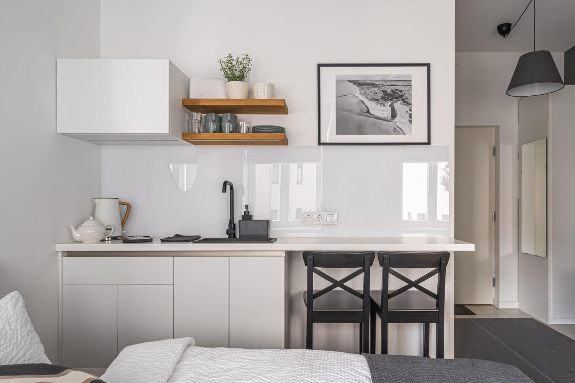 Apartment Elegant With Airconditioner And Elevator, 9 Min Walk To Old Town Riga
