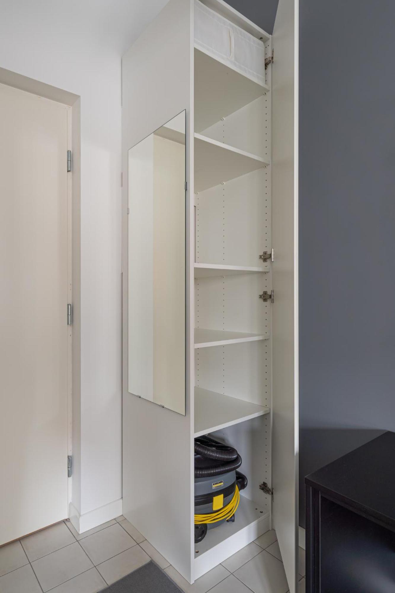 Appartement Elegant With Airconditioner And Elevator, 9 Min Walk To Old Town Riga