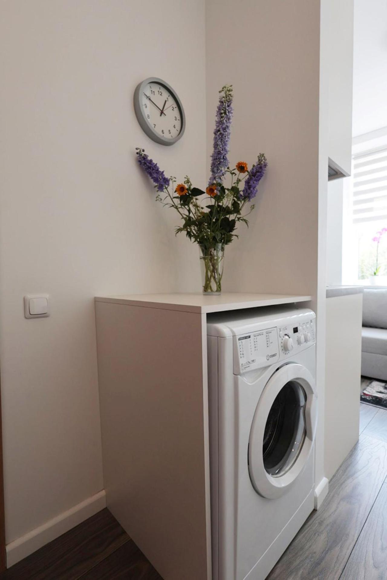 Apartment Mini Dzivoklis-atbilstosa Cena