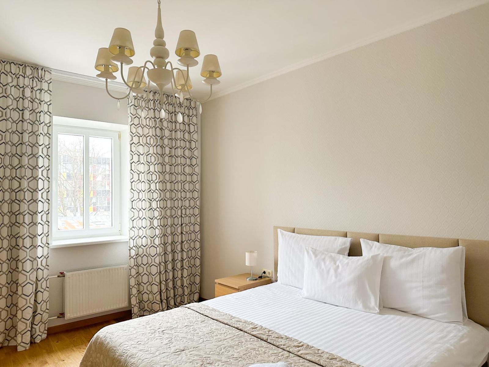 Heart, From 9,8 Host, Loft View, Free Parking