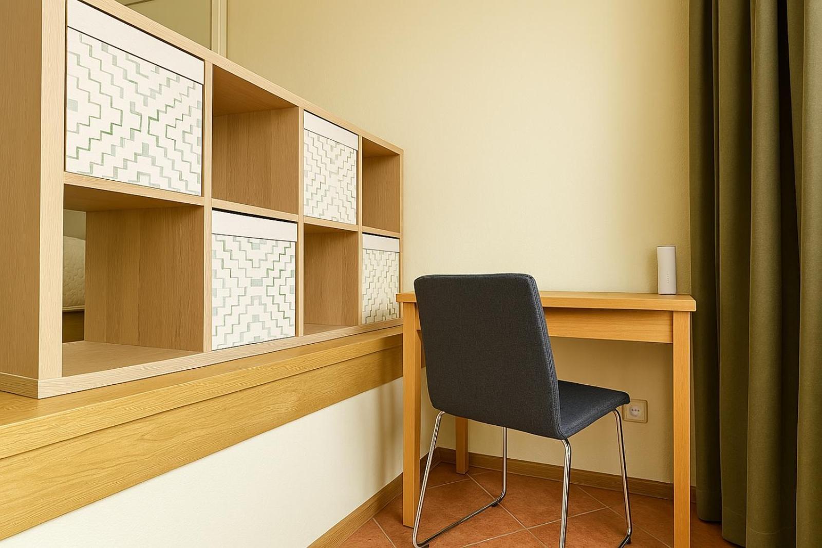 Heart, From 9,8 Host, Loft View, Free Parking Apartment *