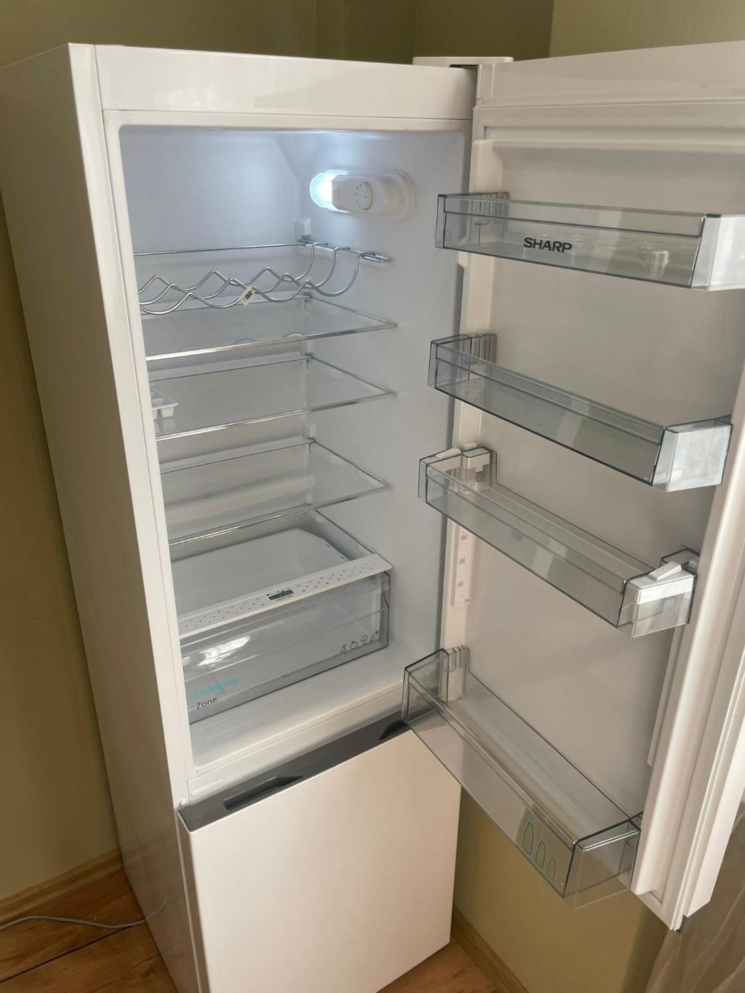 Apartment Smart & Quiet Center Apartment, Self Check-in, Tv & Wifi Riga