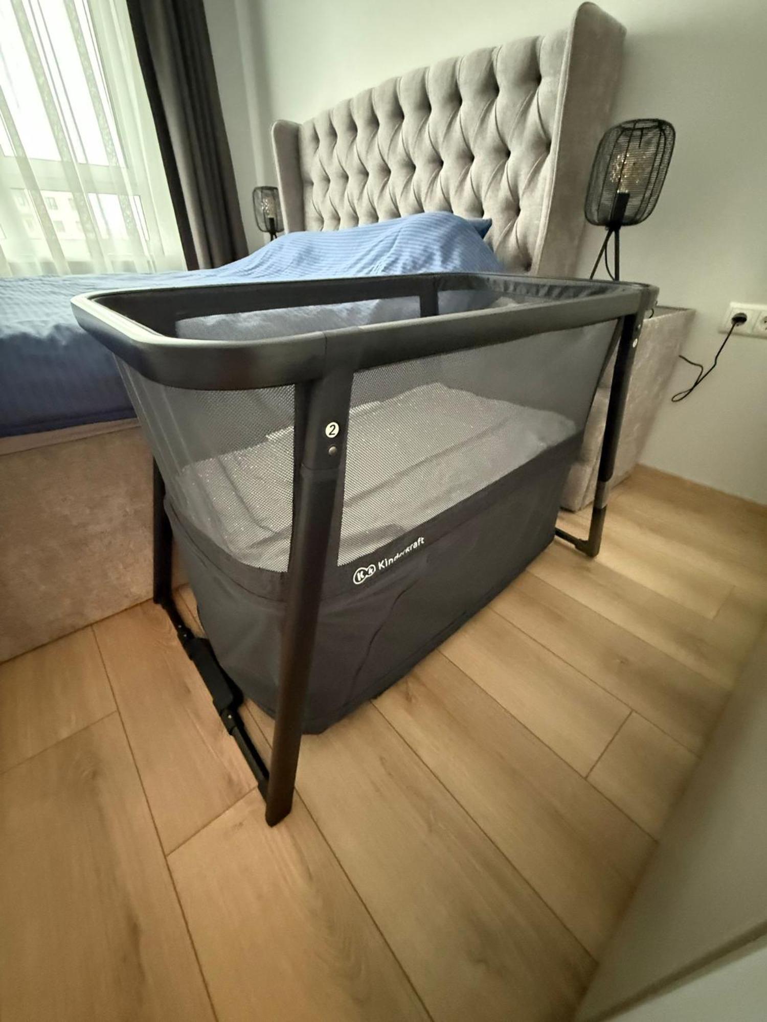 Gredu Rezidence Apartment