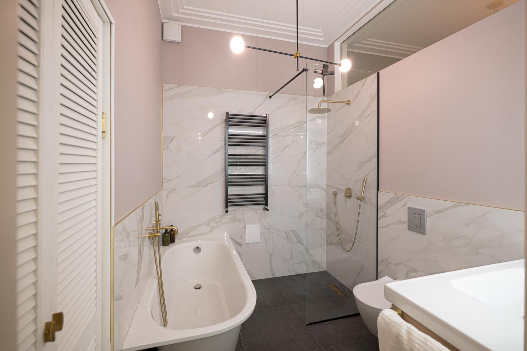 Luxury Design * Riga