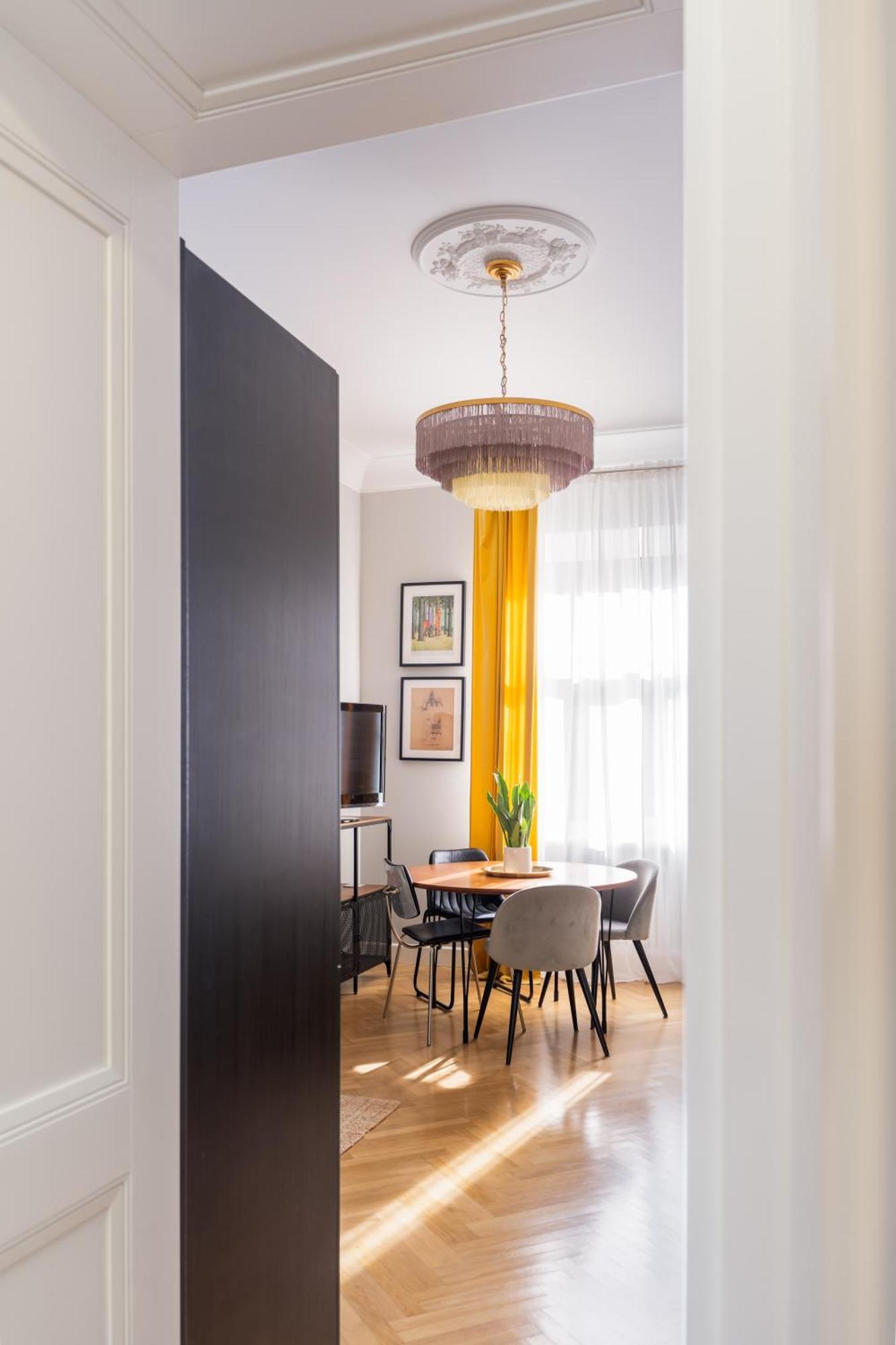 Luxury Design * Riga