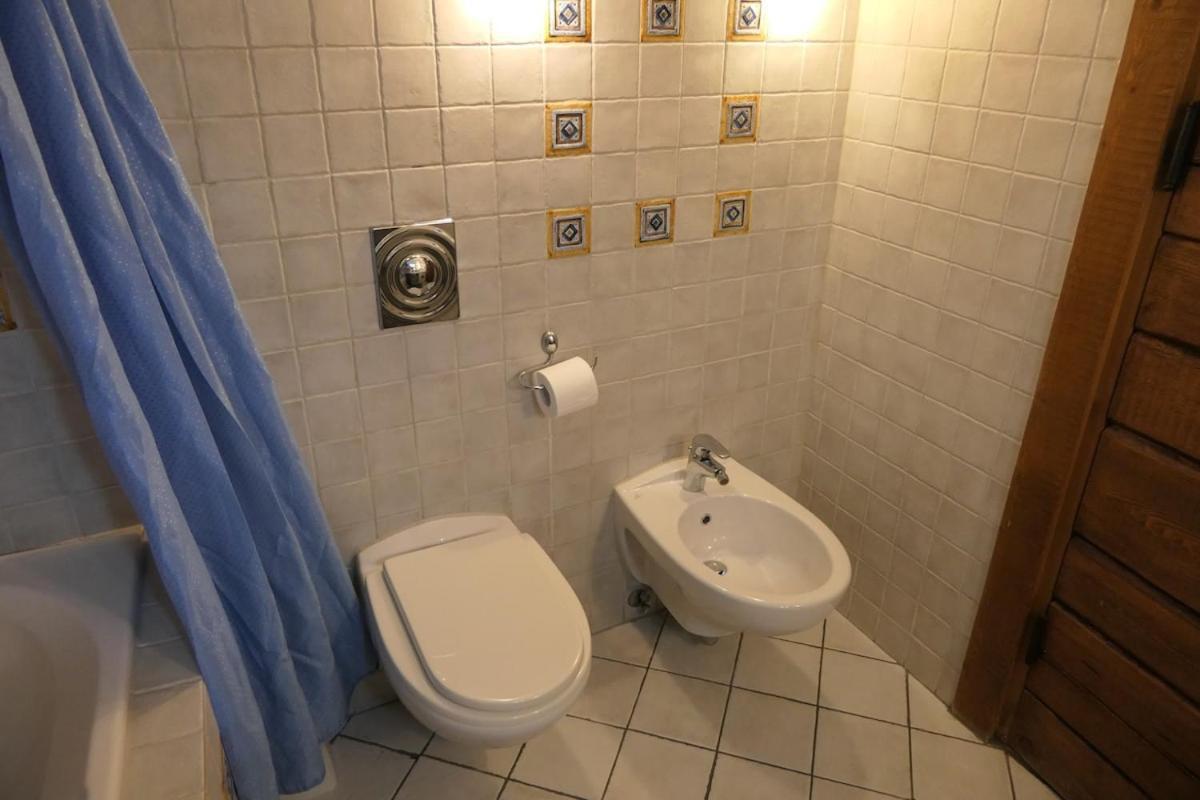 Vintage Barn One-bedroom Flat Apartment *