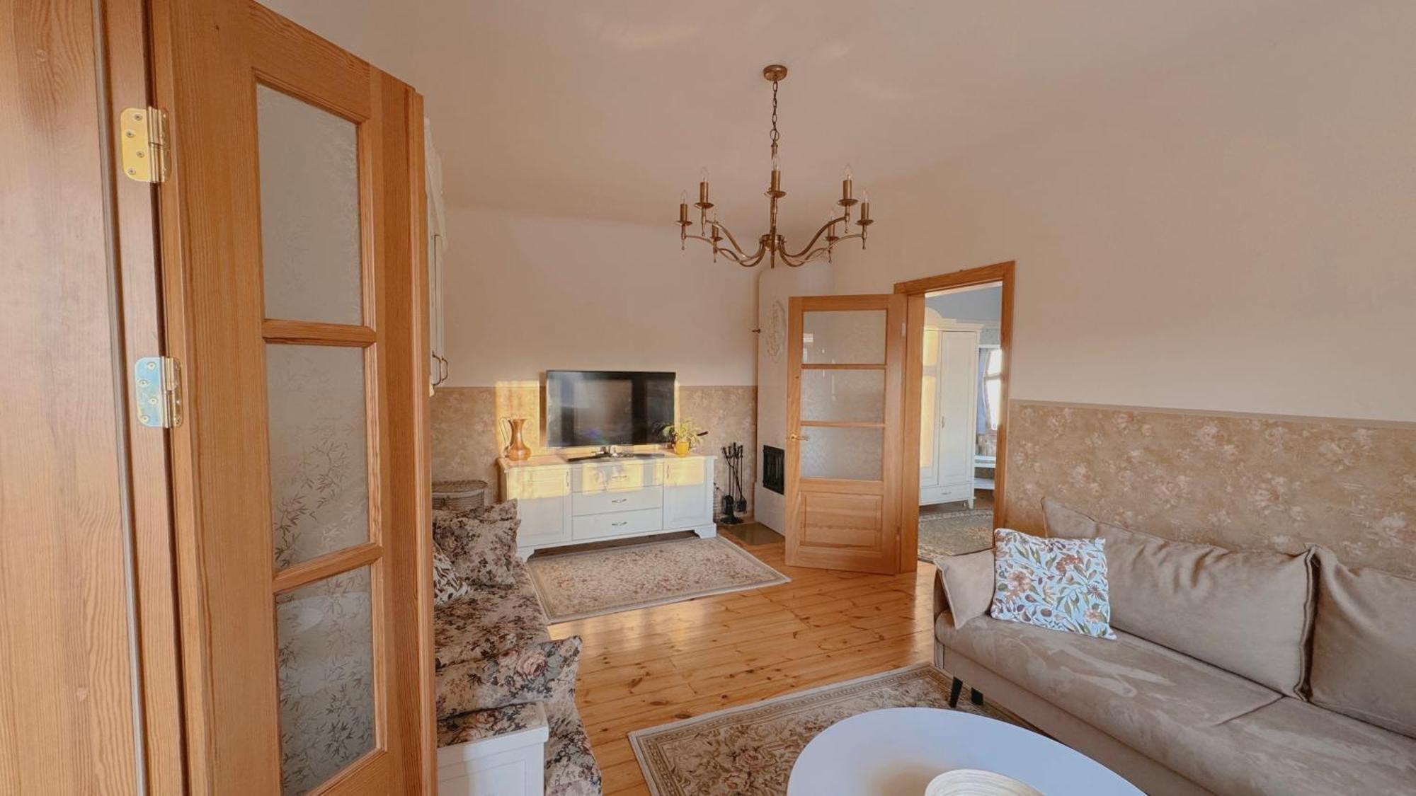Moodar Rent Riga