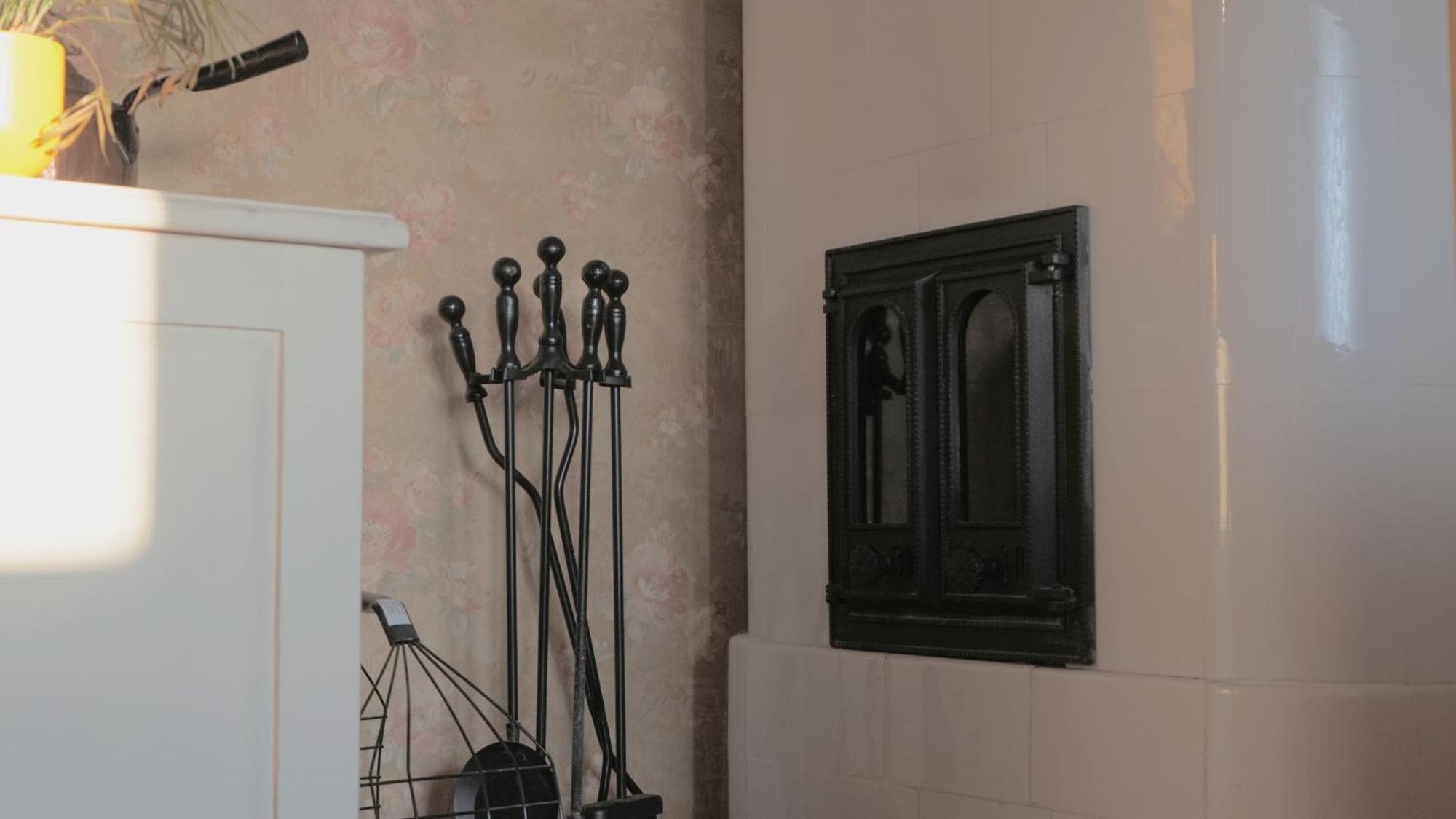 Moodar Rent Apartment