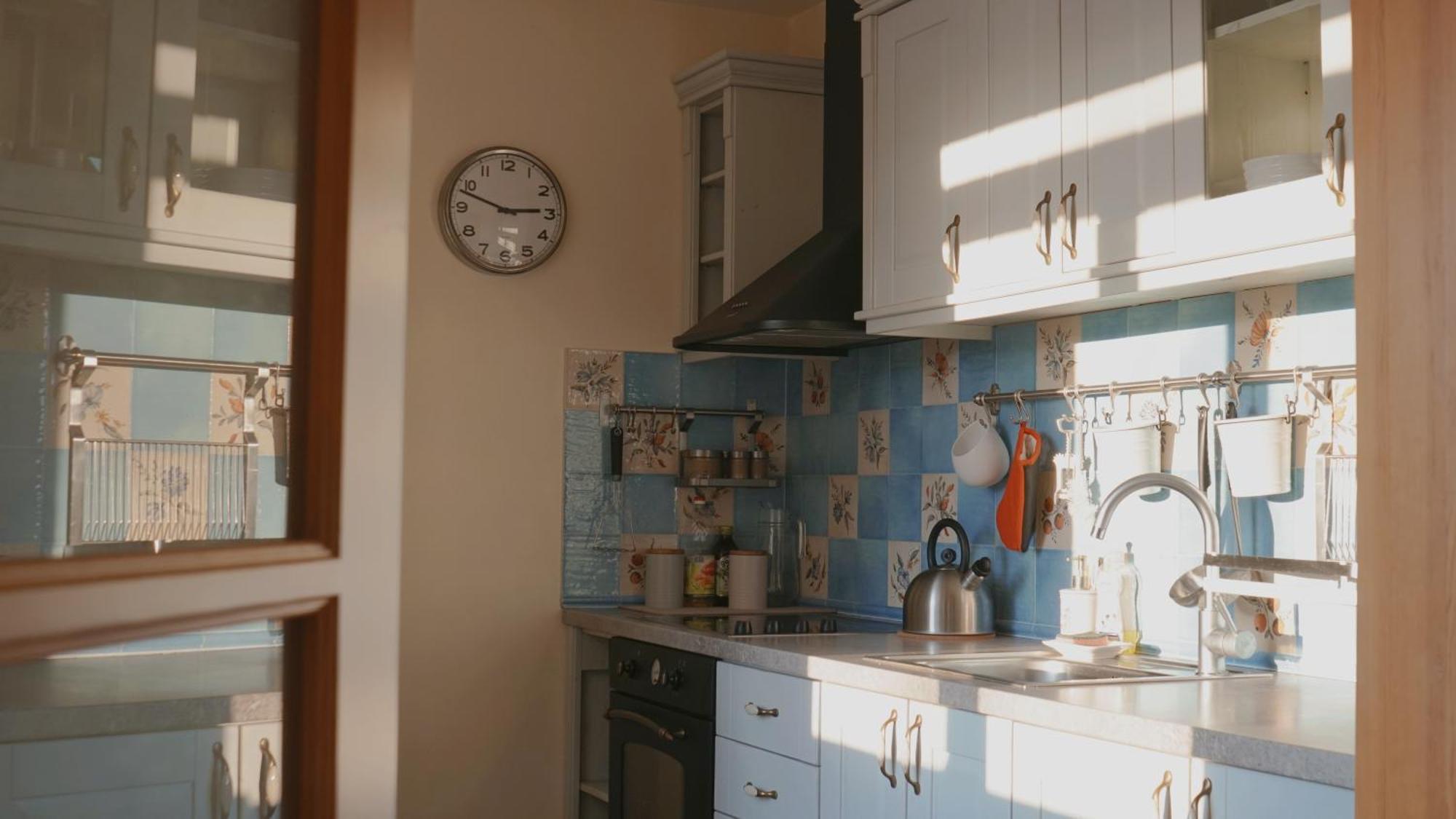 Moodar Rent Riga